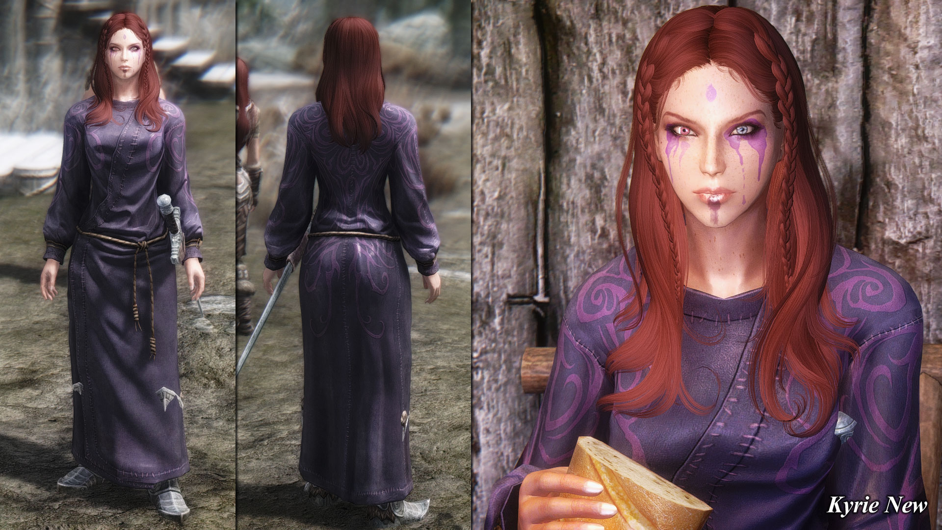 mod_f_KyrieNingheim02