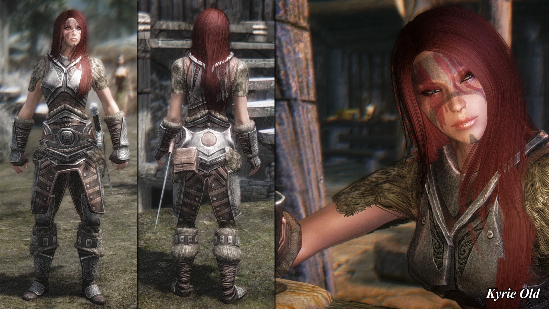 mod_f_KyrieNingheim03
