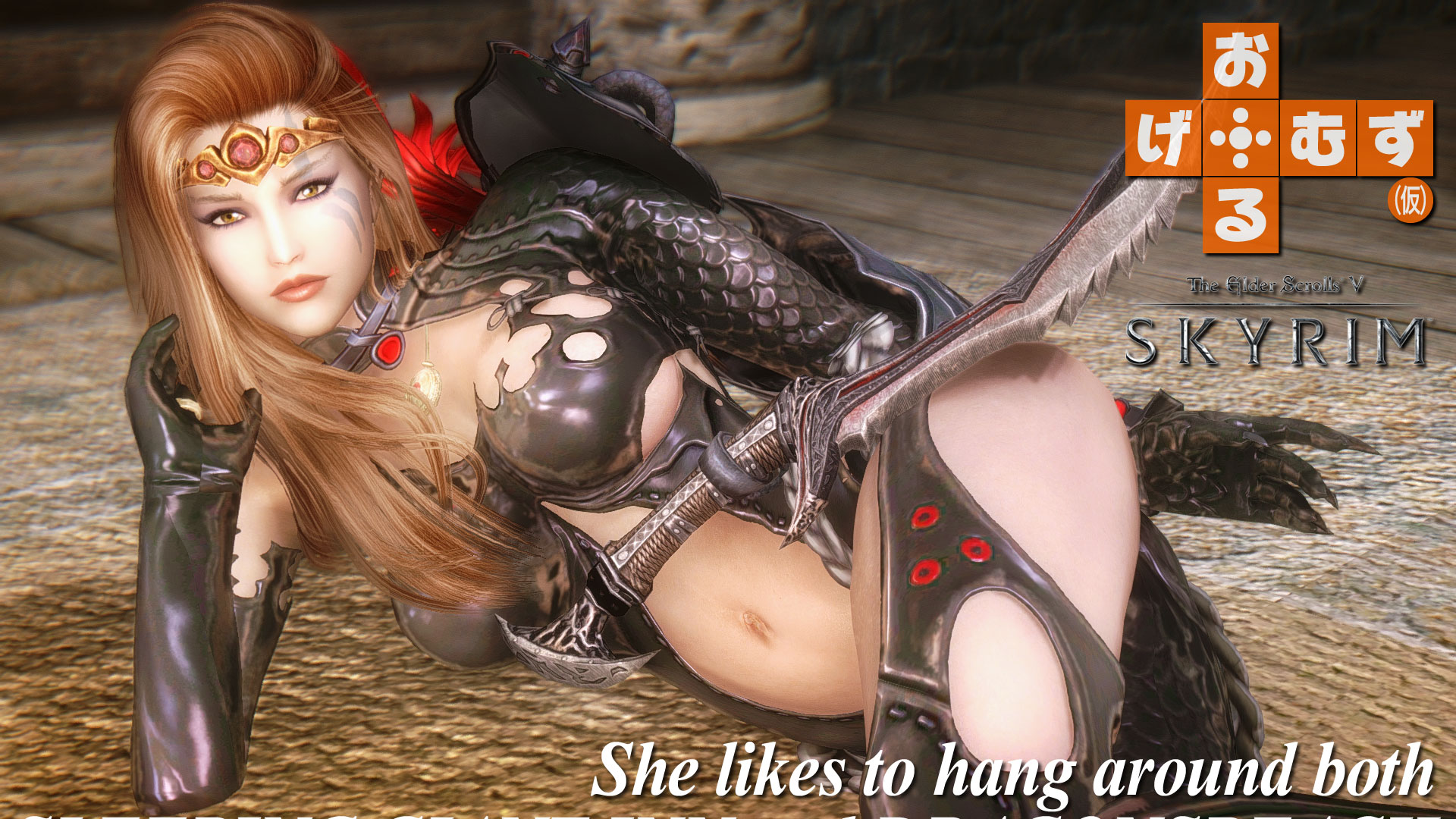 mod_f_Lady-Megara01