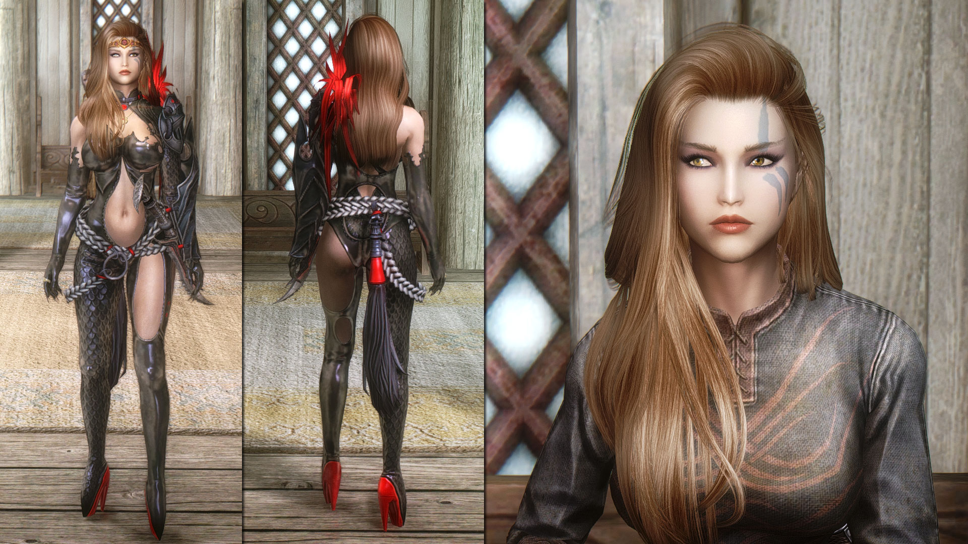 mod_f_Lady-Megara02