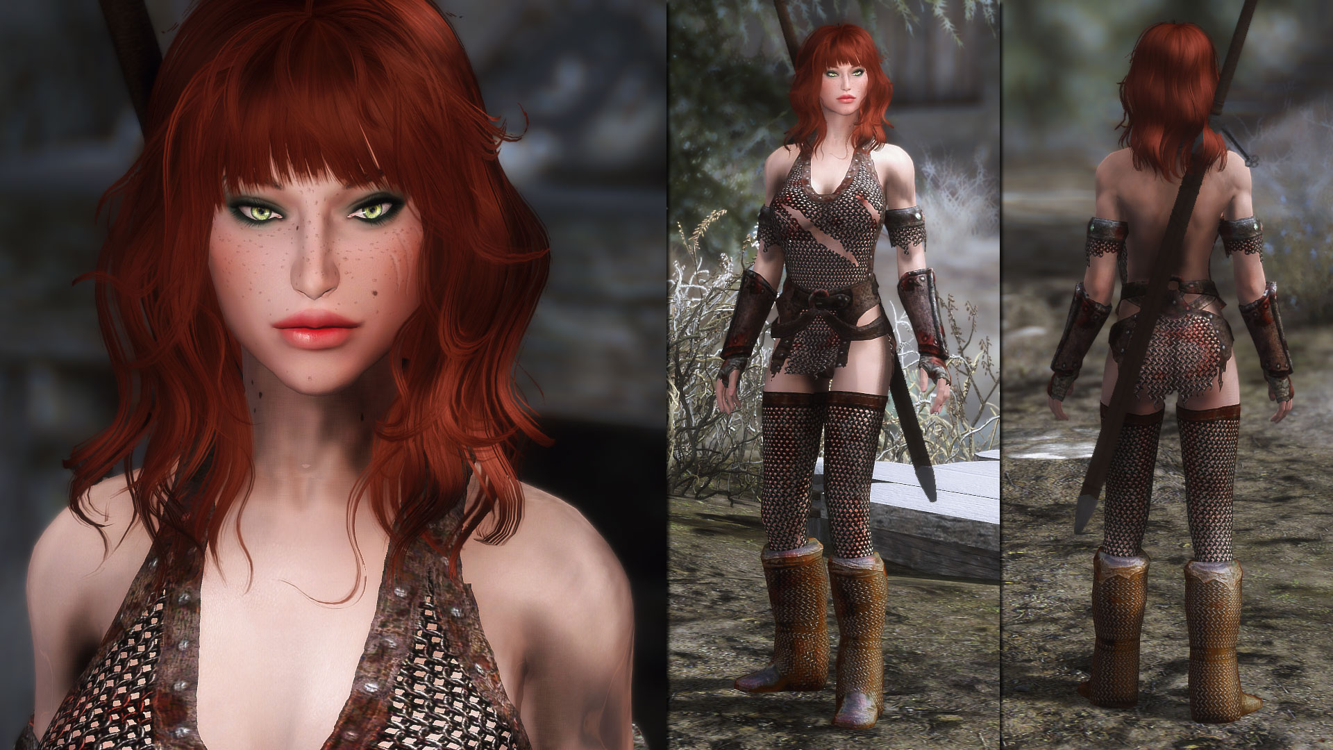 mod_f_Nemain02