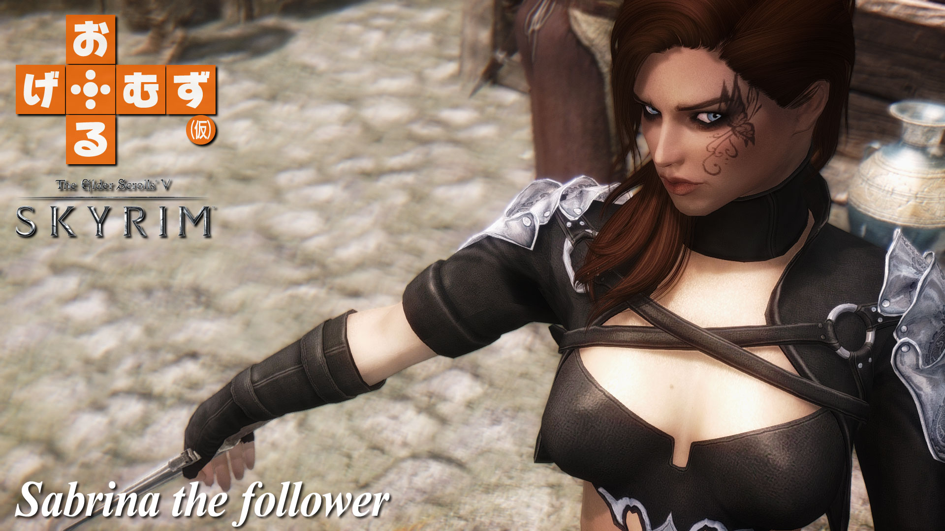 mod_f_Sabrina01