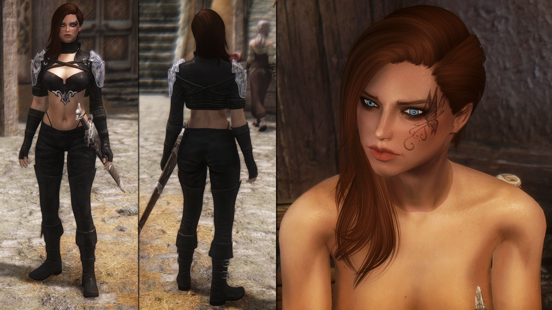 mod_f_Sabrina02