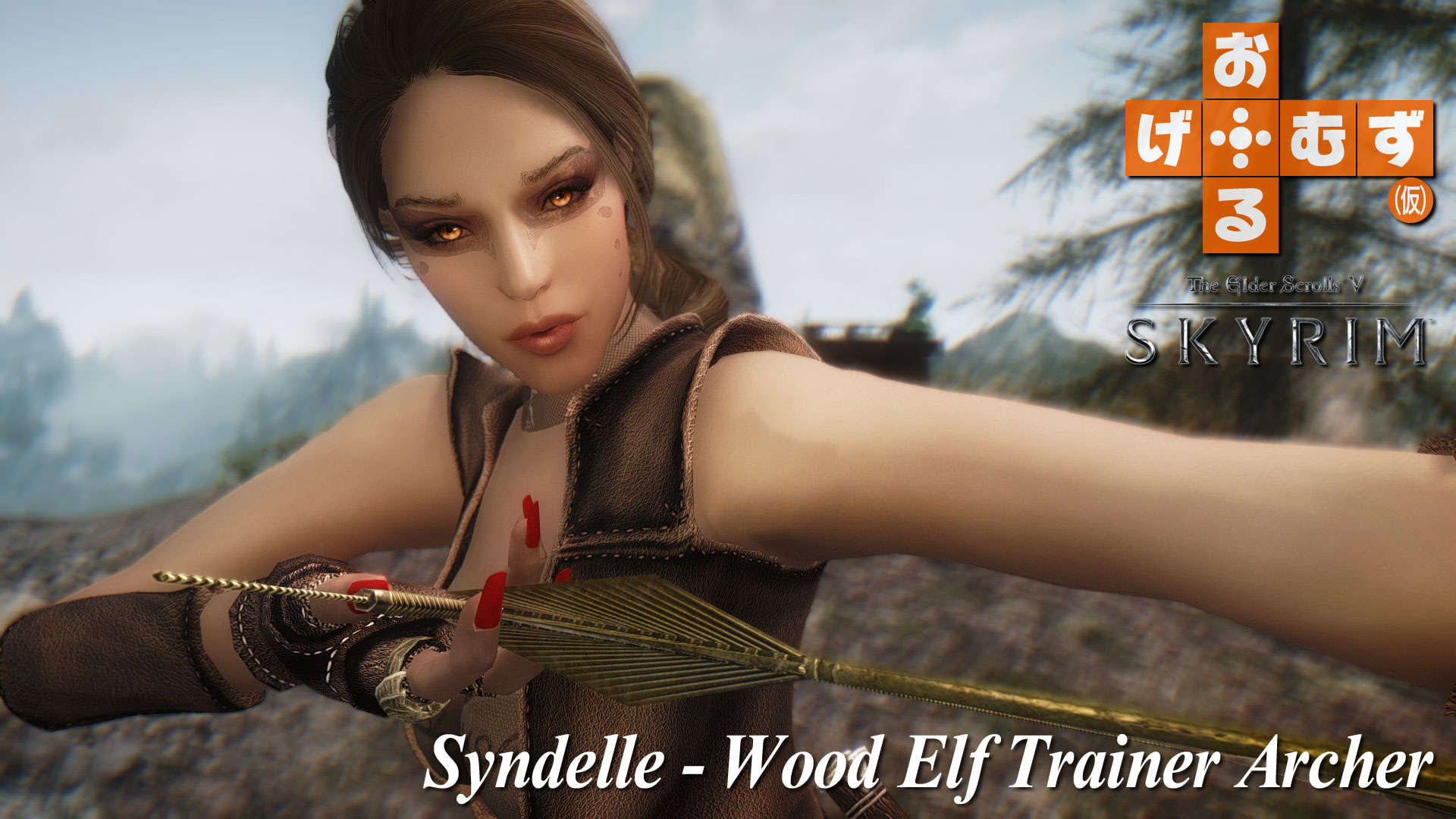 mod_f_Syndelle01
