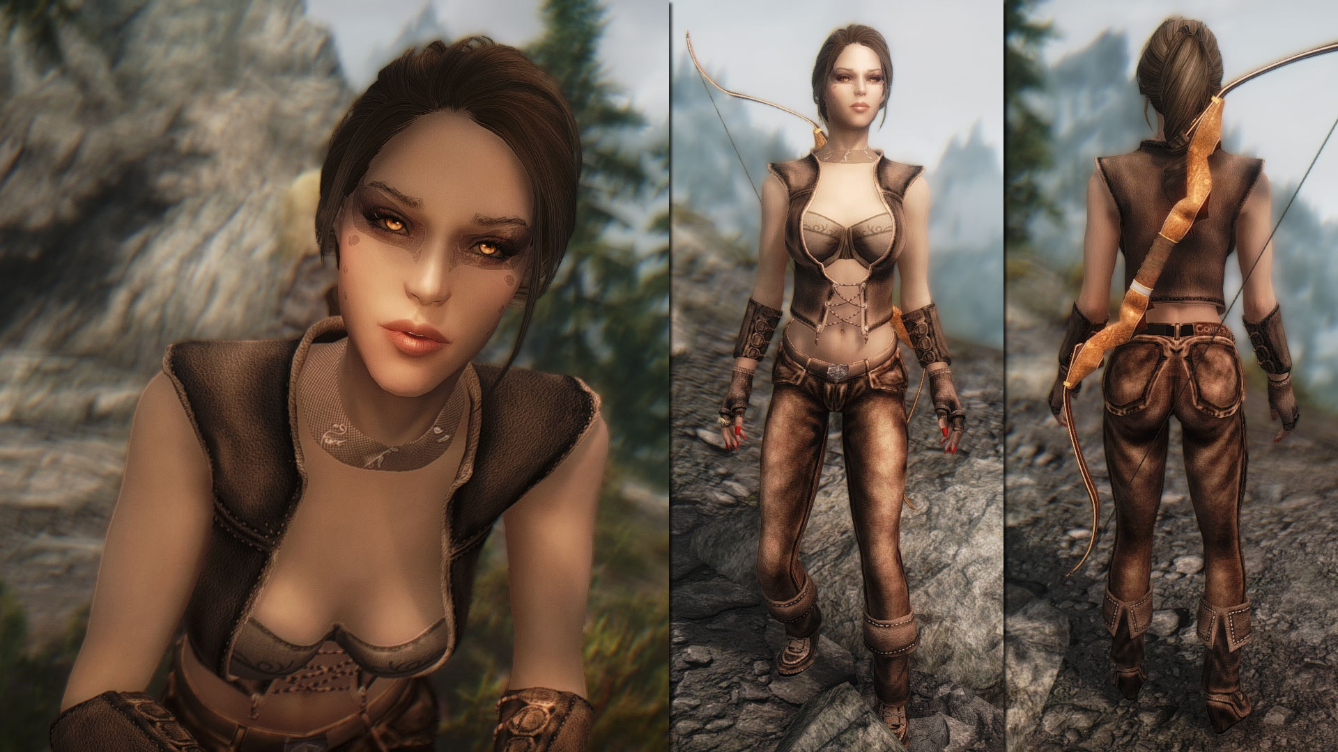 mod_f_Syndelle02