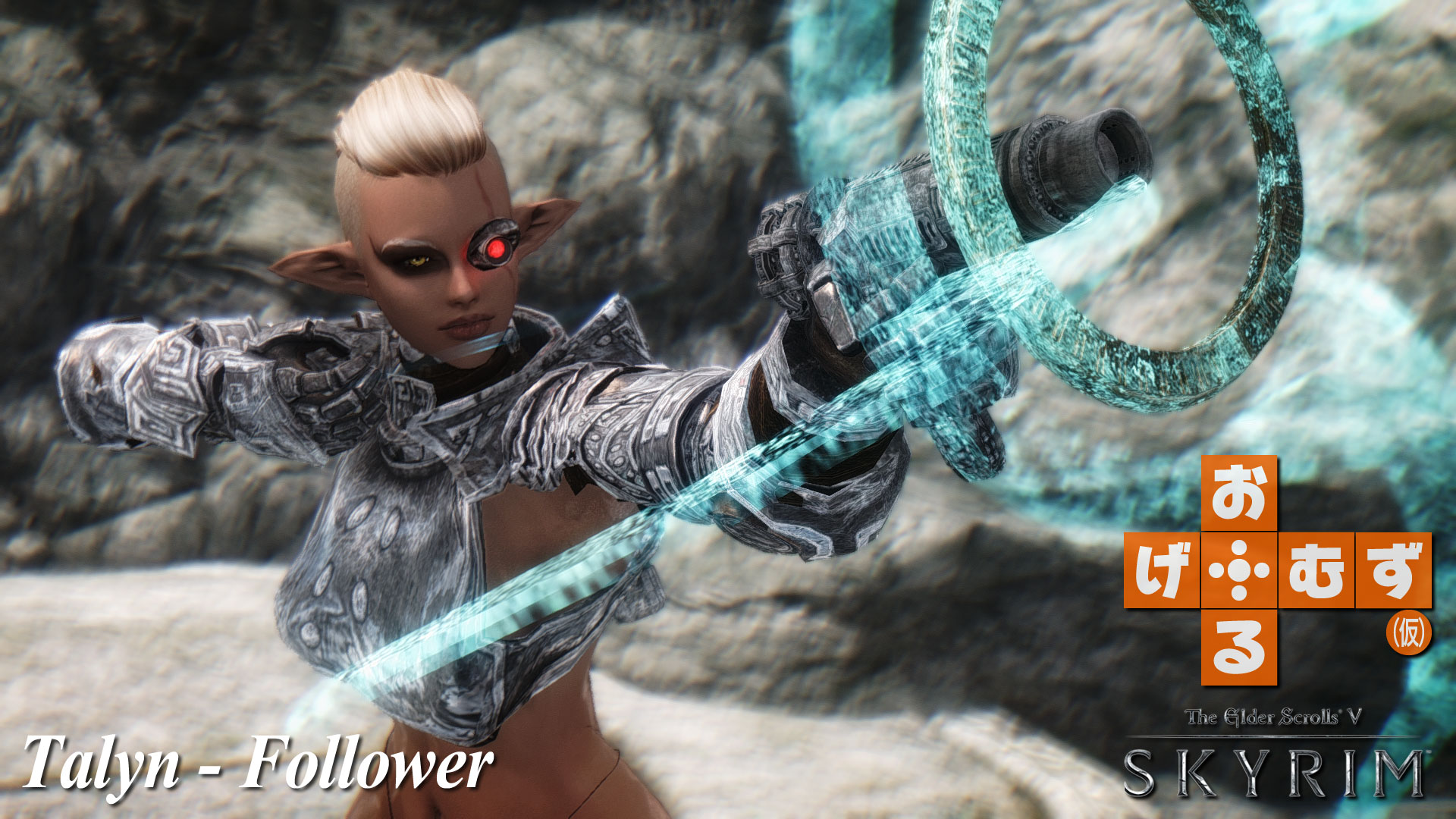 mod_f_Talyn01