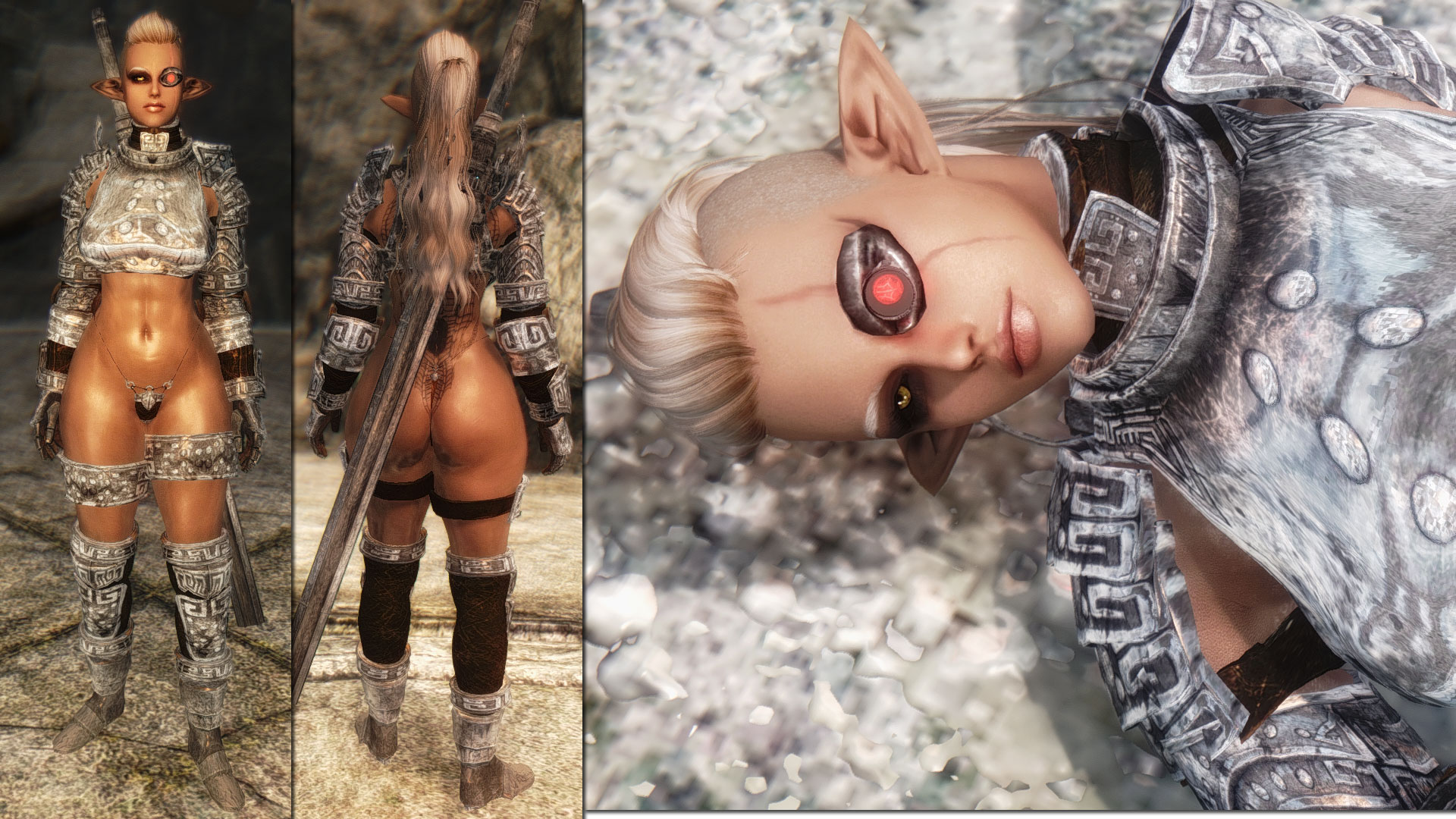 mod_f_Talyn02