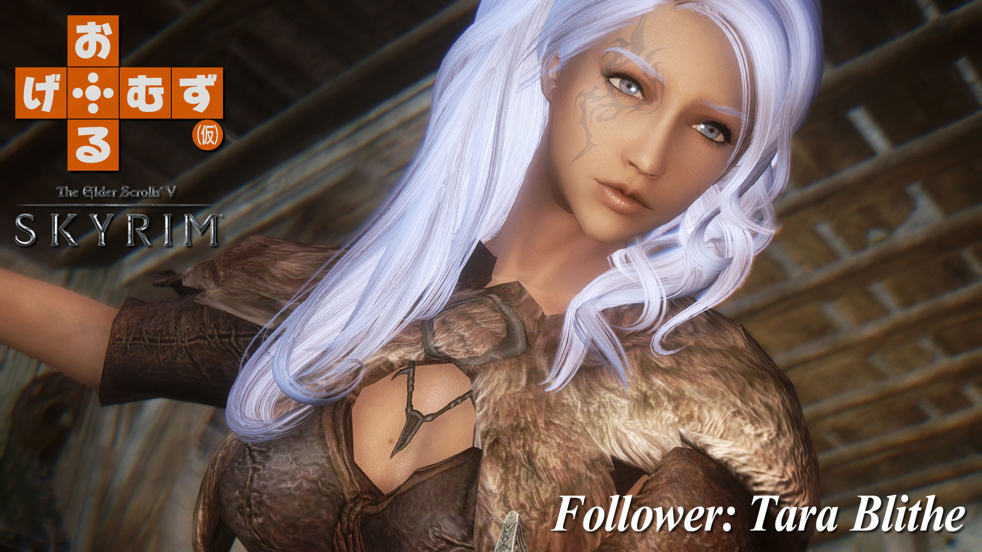 mod_f_TaraBlithe01