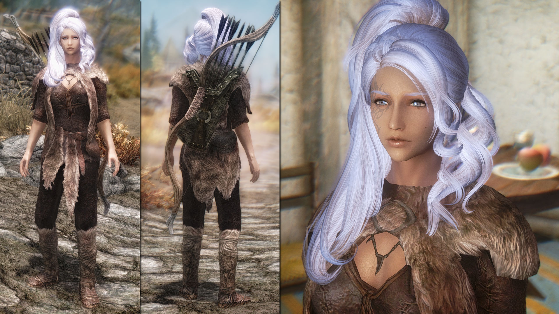 mod_f_TaraBlithe02