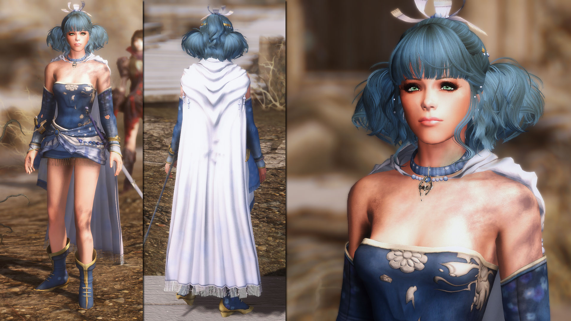 mod_f_Tina02