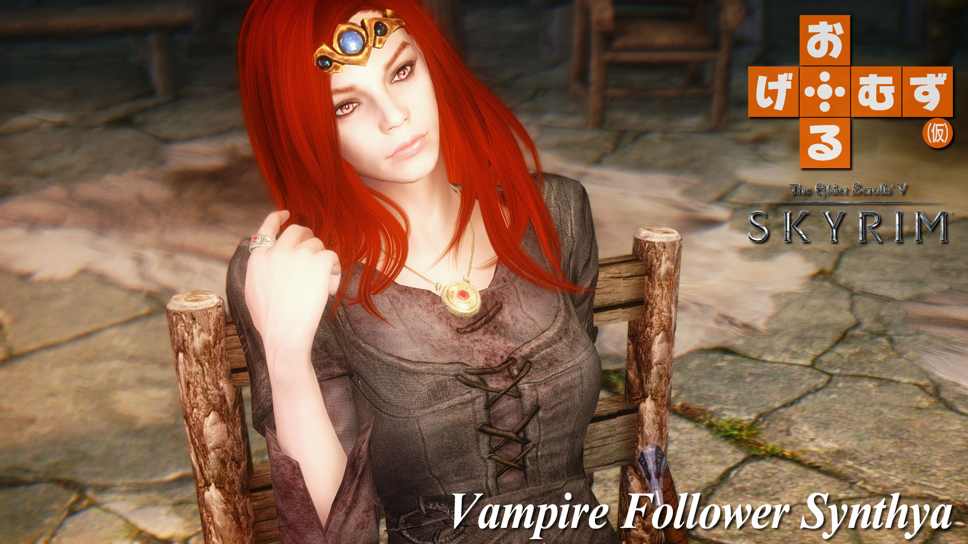 mod_f_Vampire-Synthya01