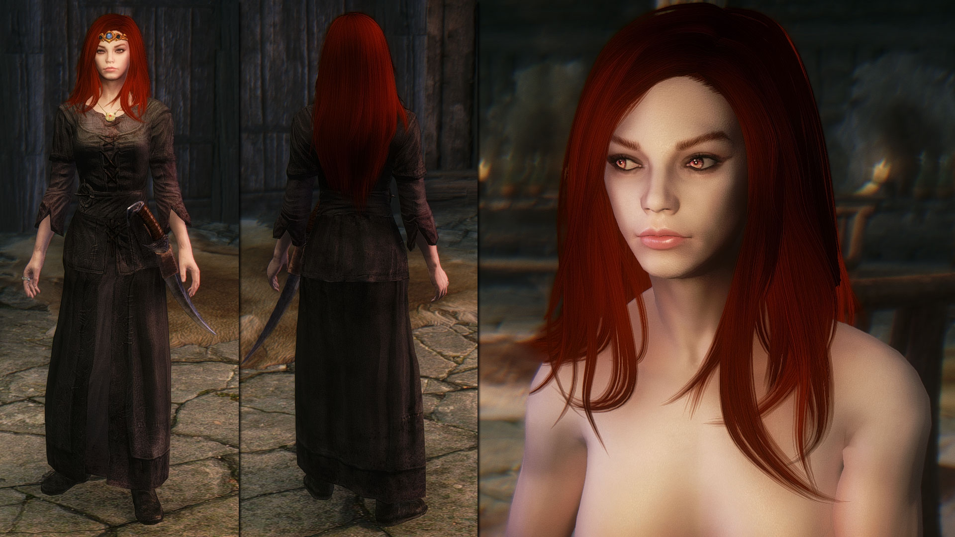 mod_f_Vampire-Synthya02
