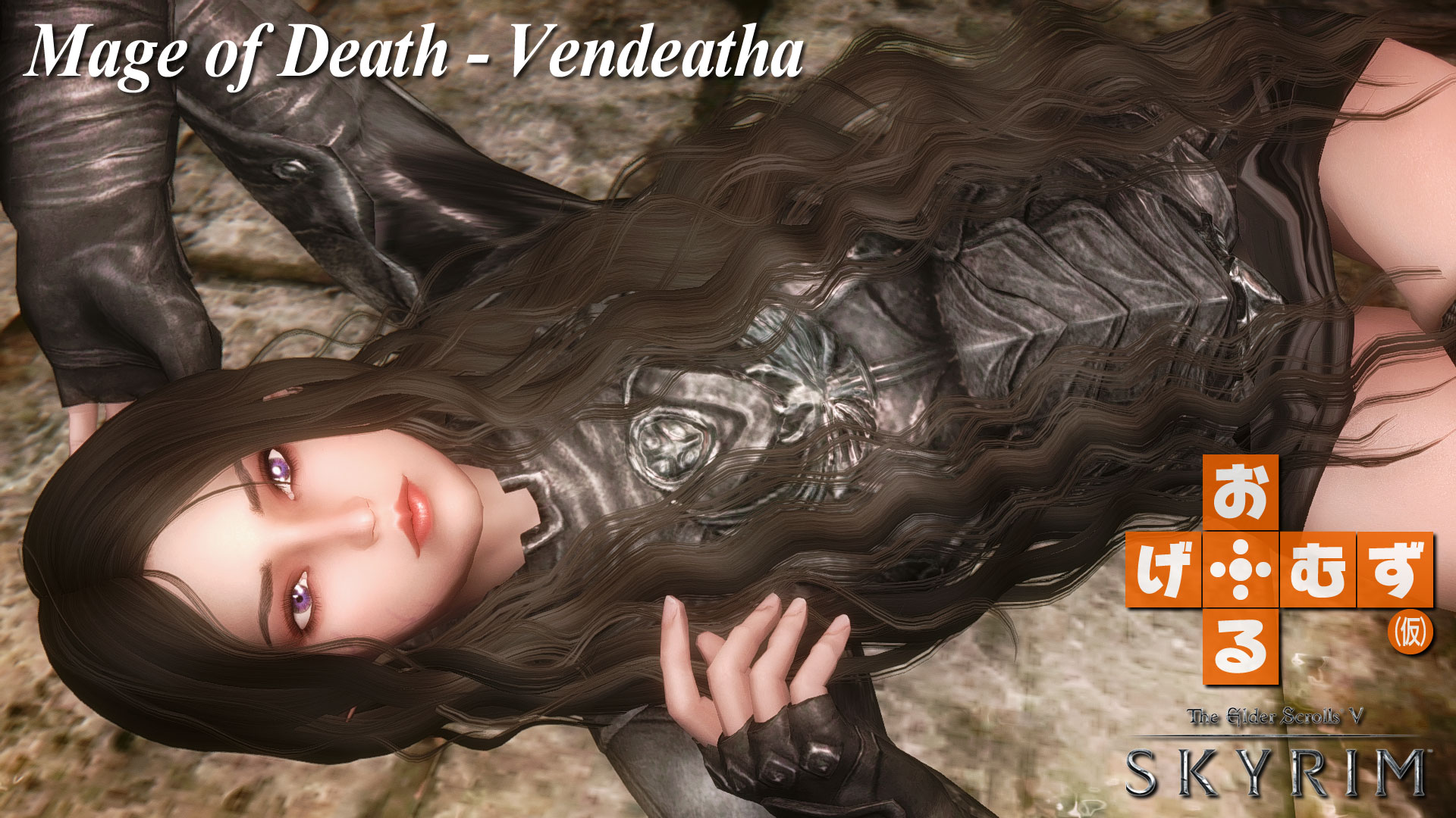mod_f_Vendeatha01