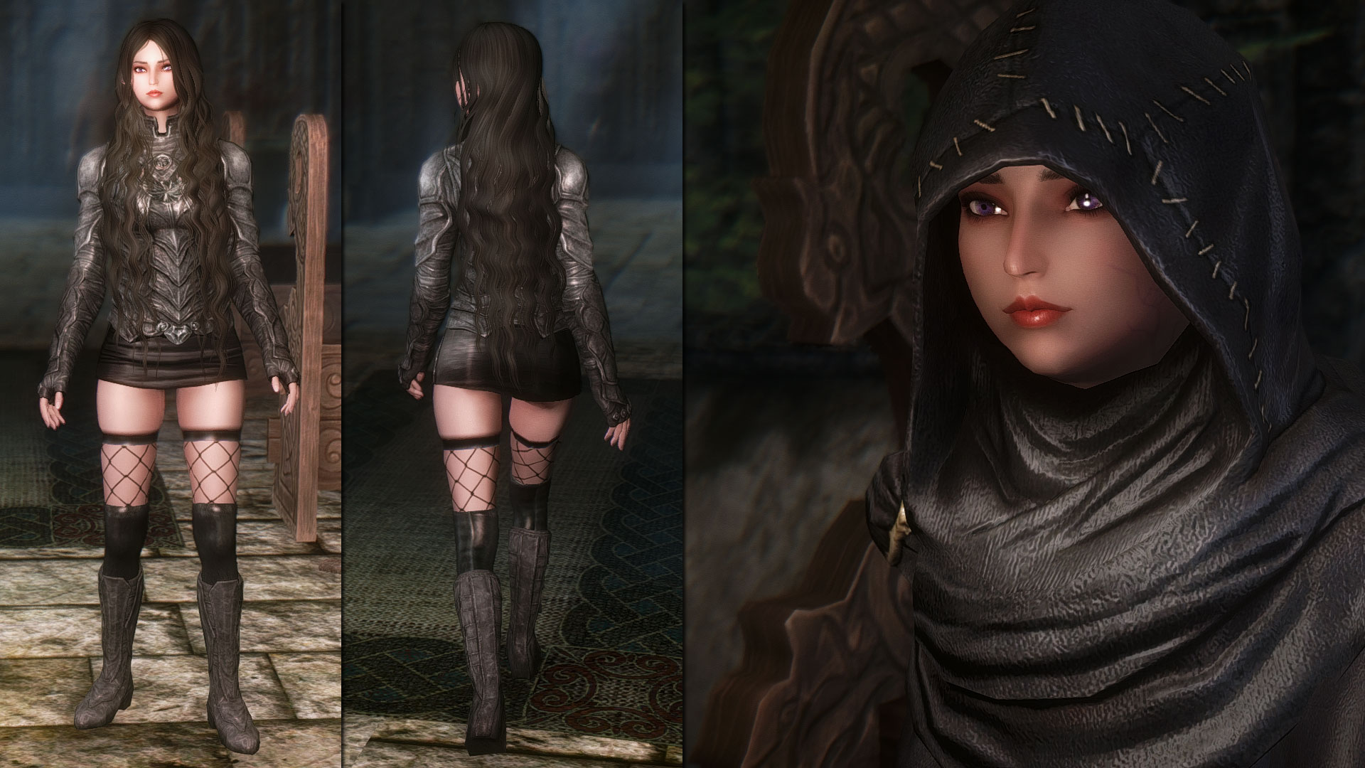 mod_f_Vendeatha02