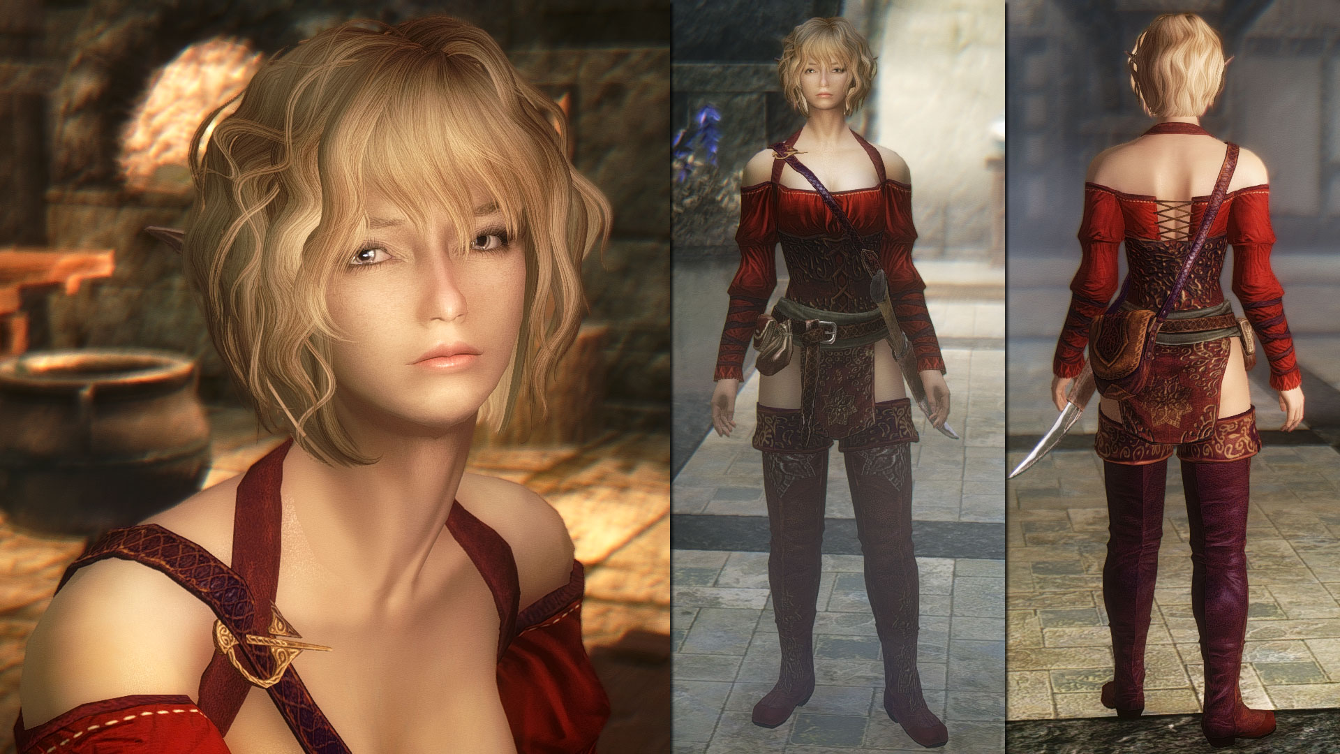mod_f_sylph02