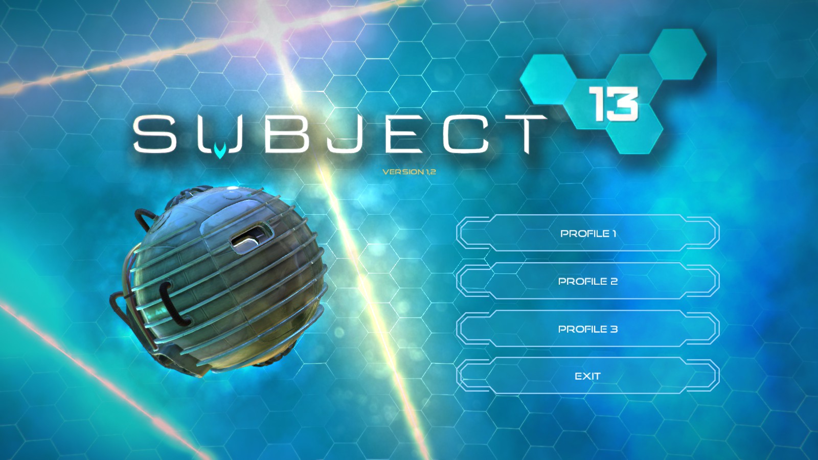 subject13-1