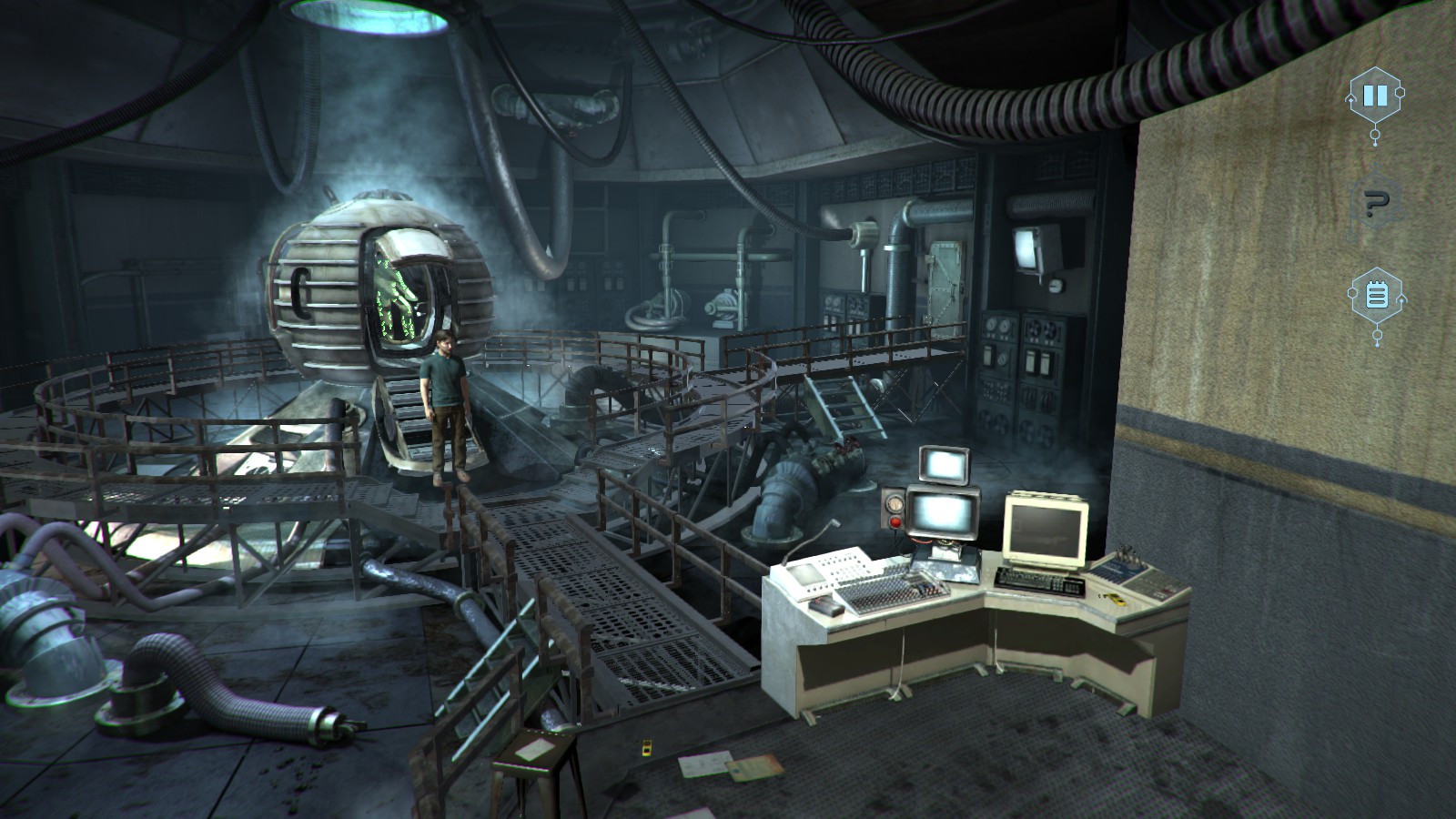 subject13-2