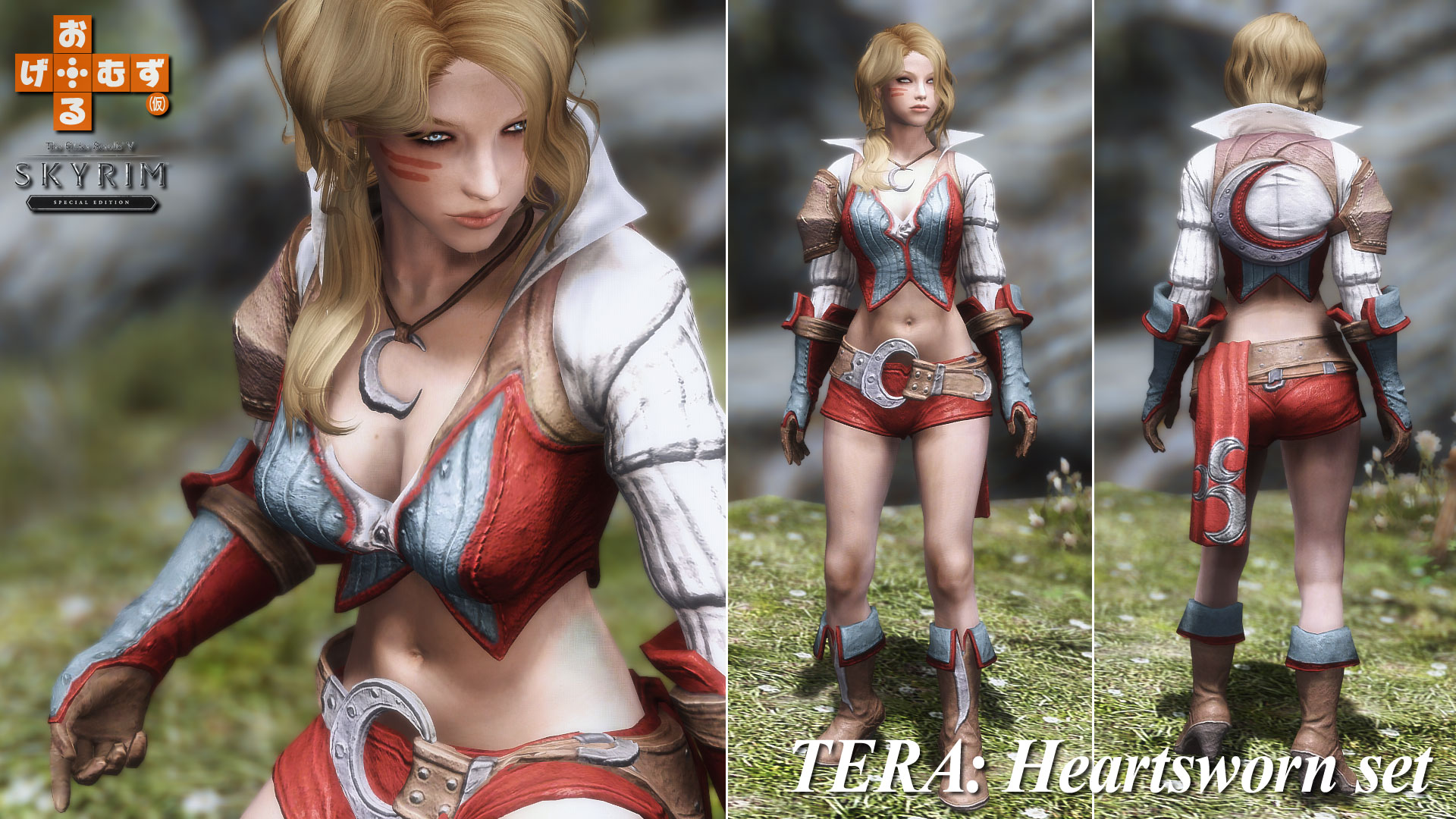 tera_Heartsworn-1