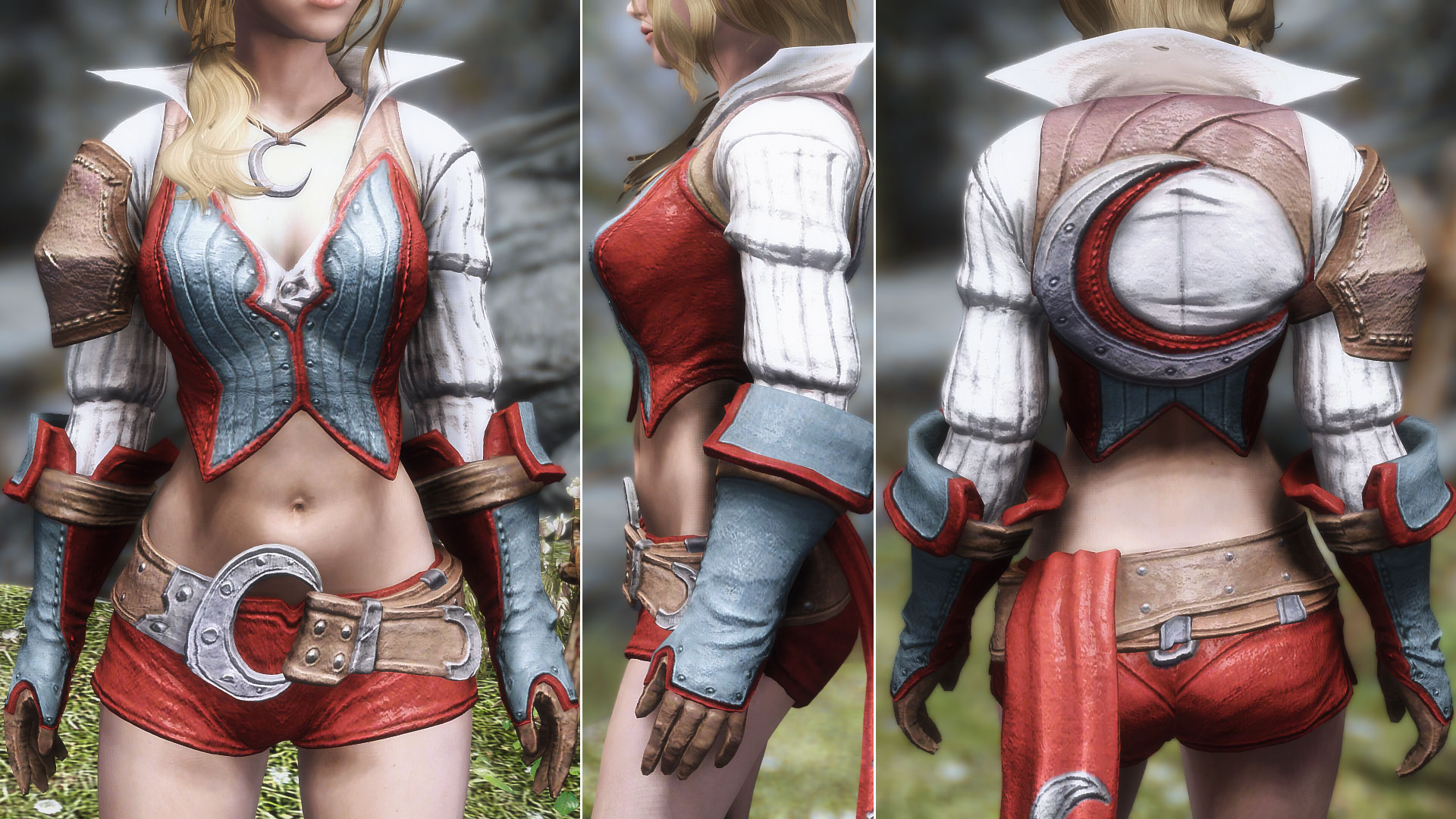 tera_Heartsworn-2