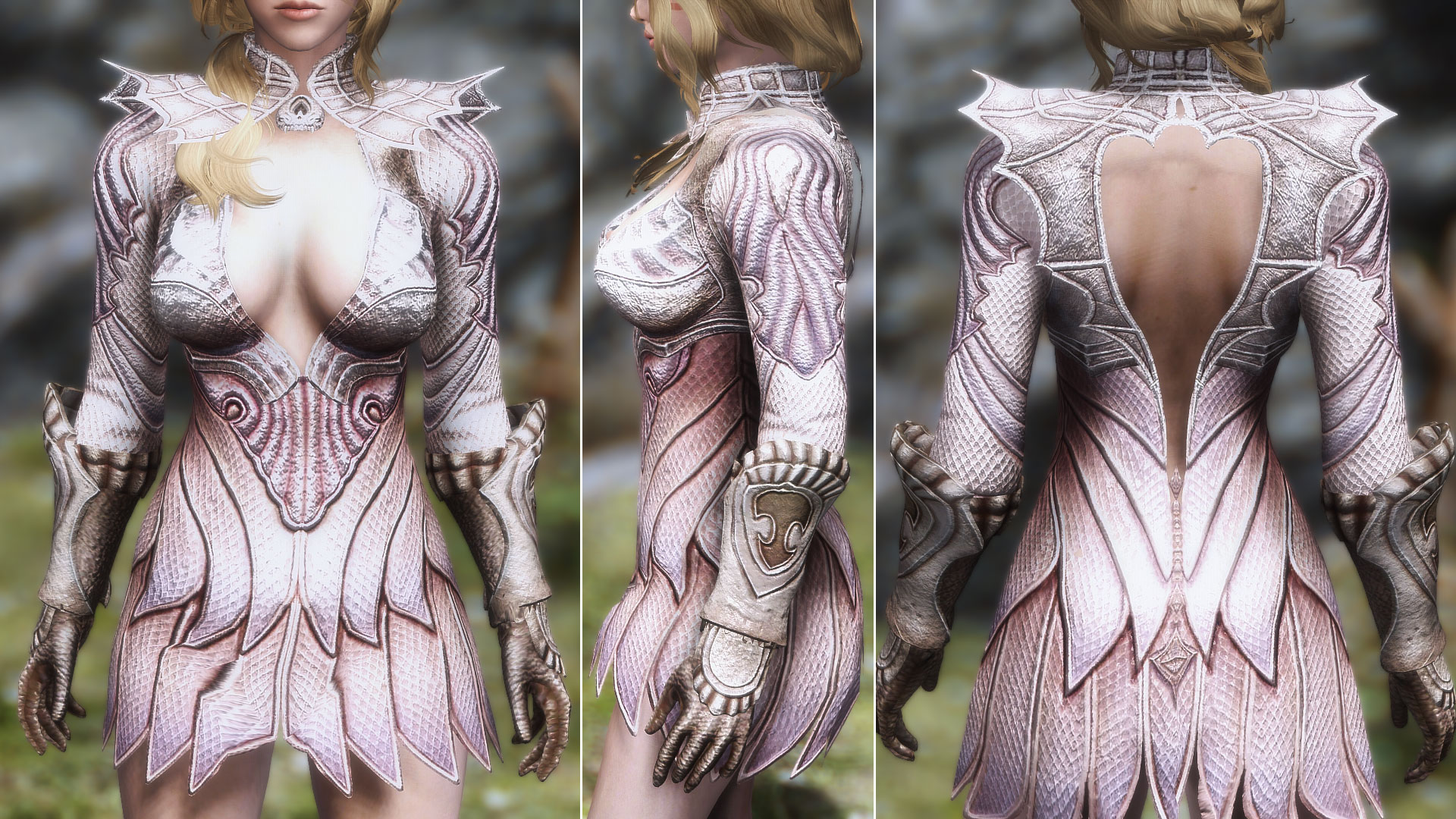 tera_Jalmarak-2