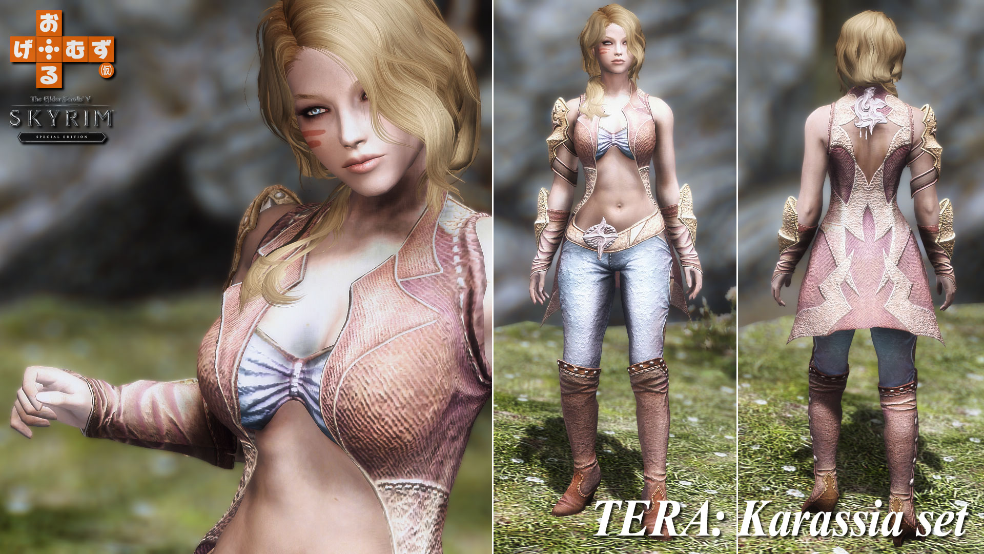 tera_Karassia-1