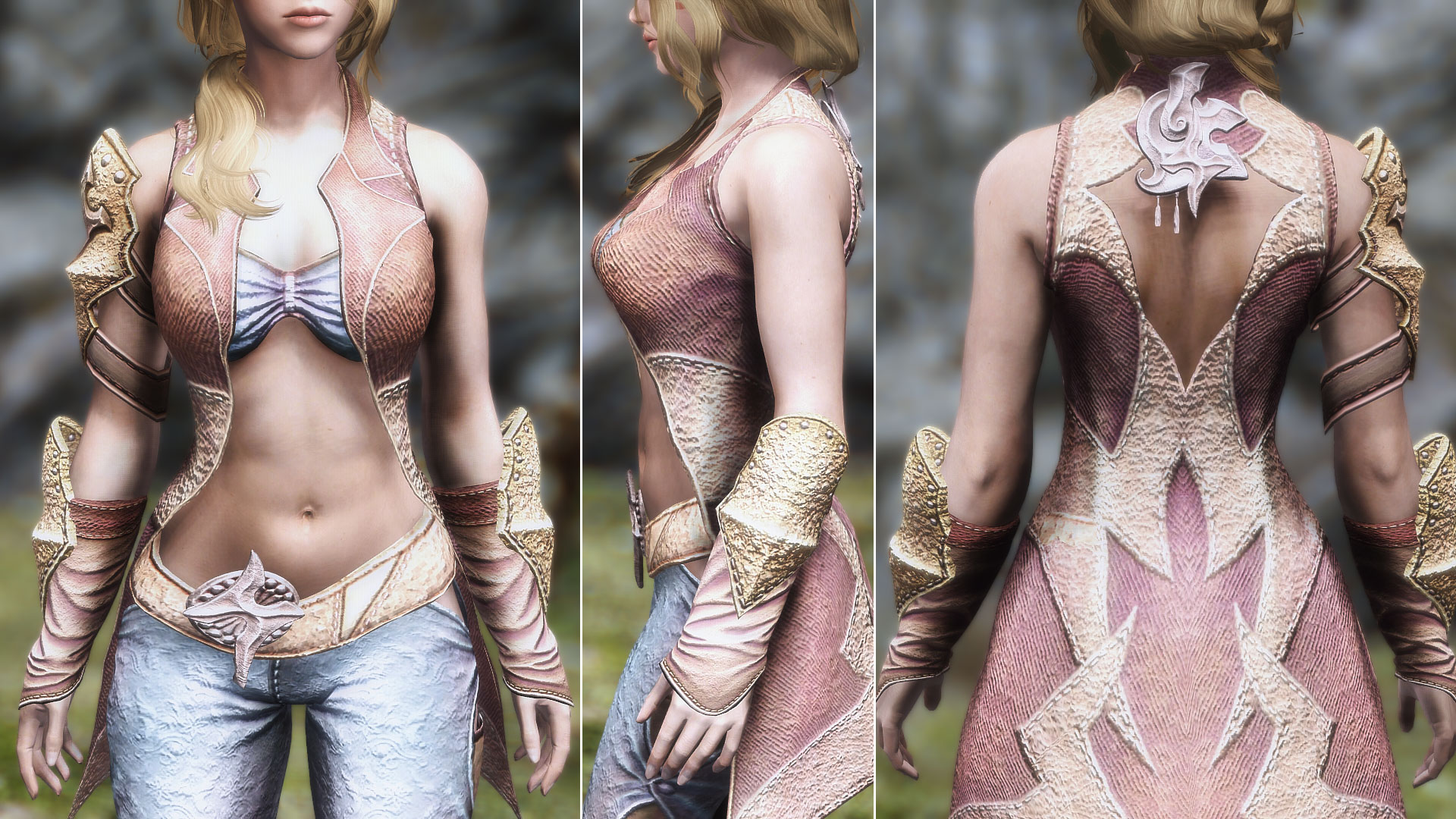tera_Karassia-2