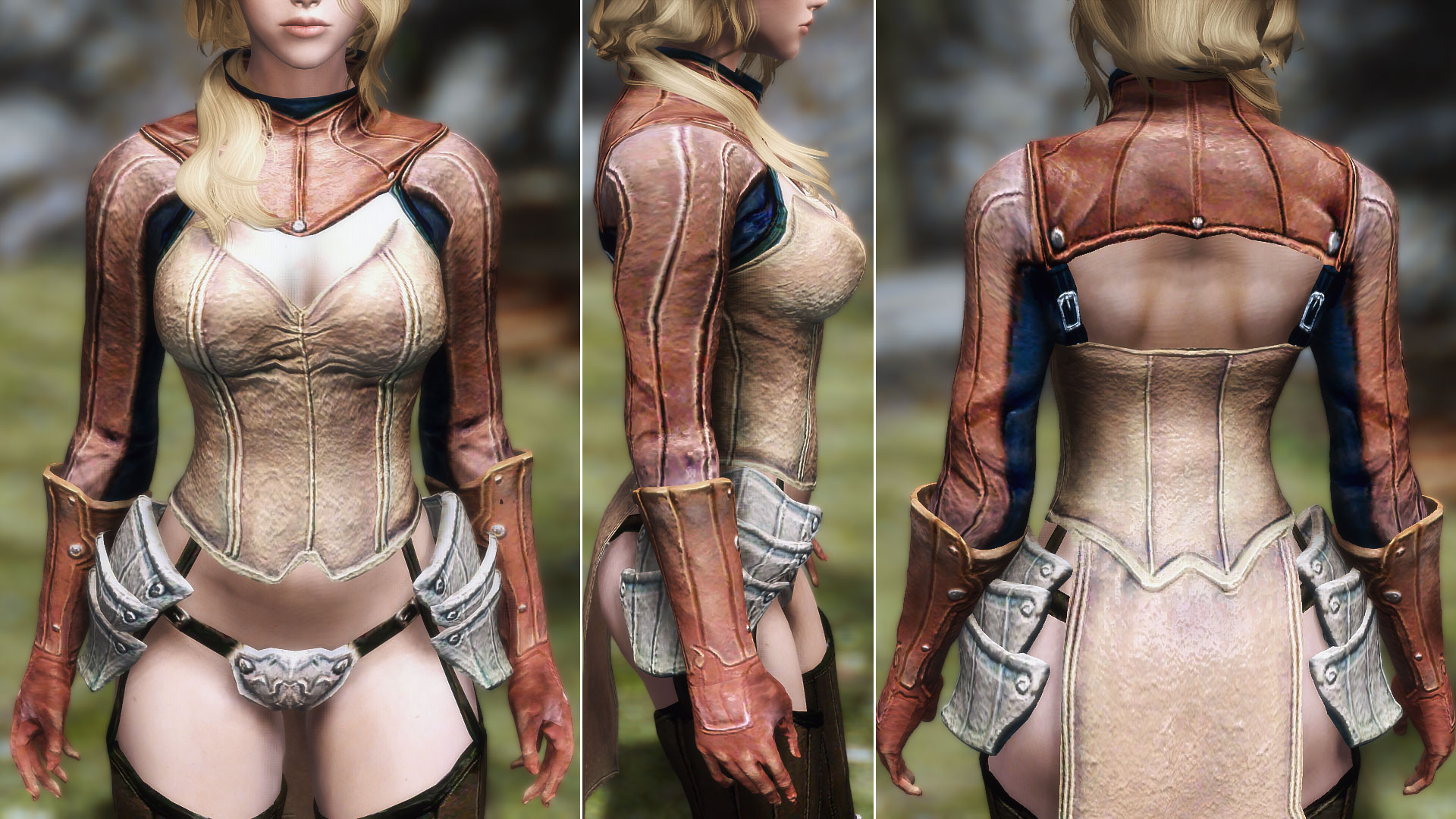 tera_Keener_iron-2