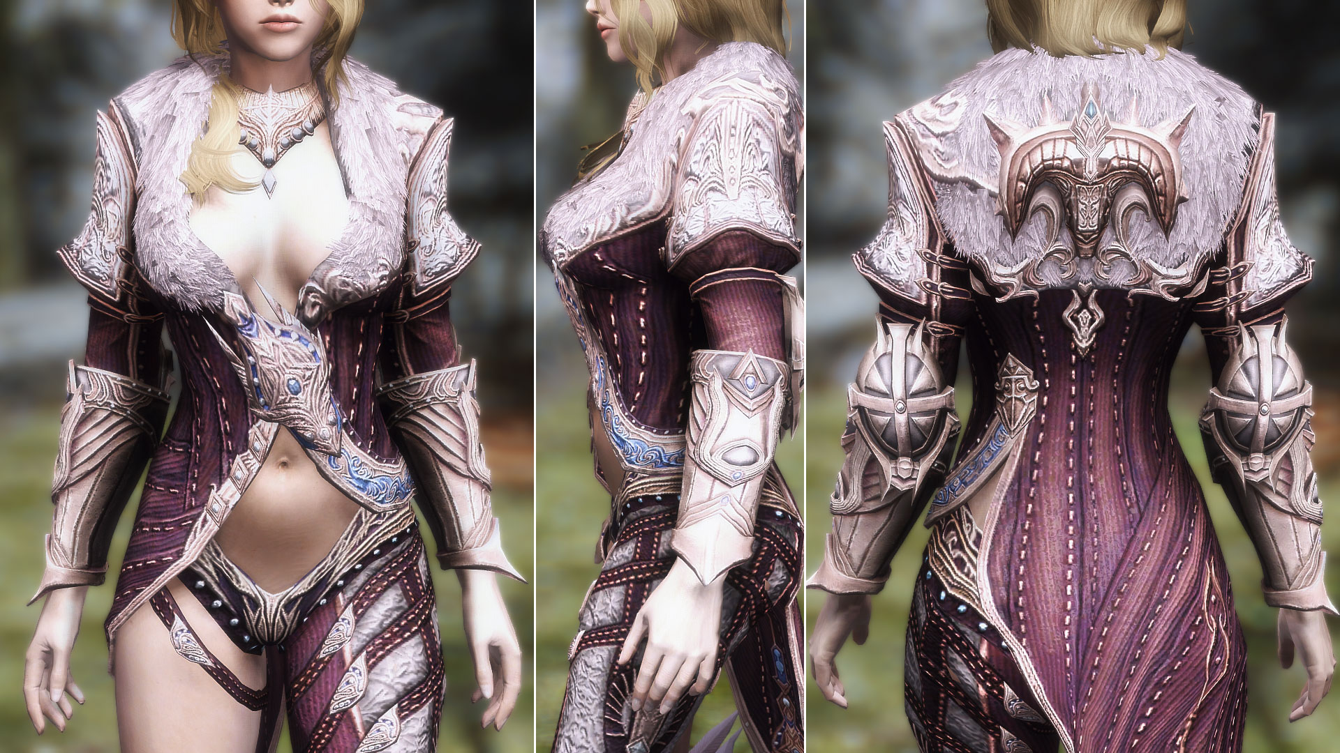 tera_Kshara-2