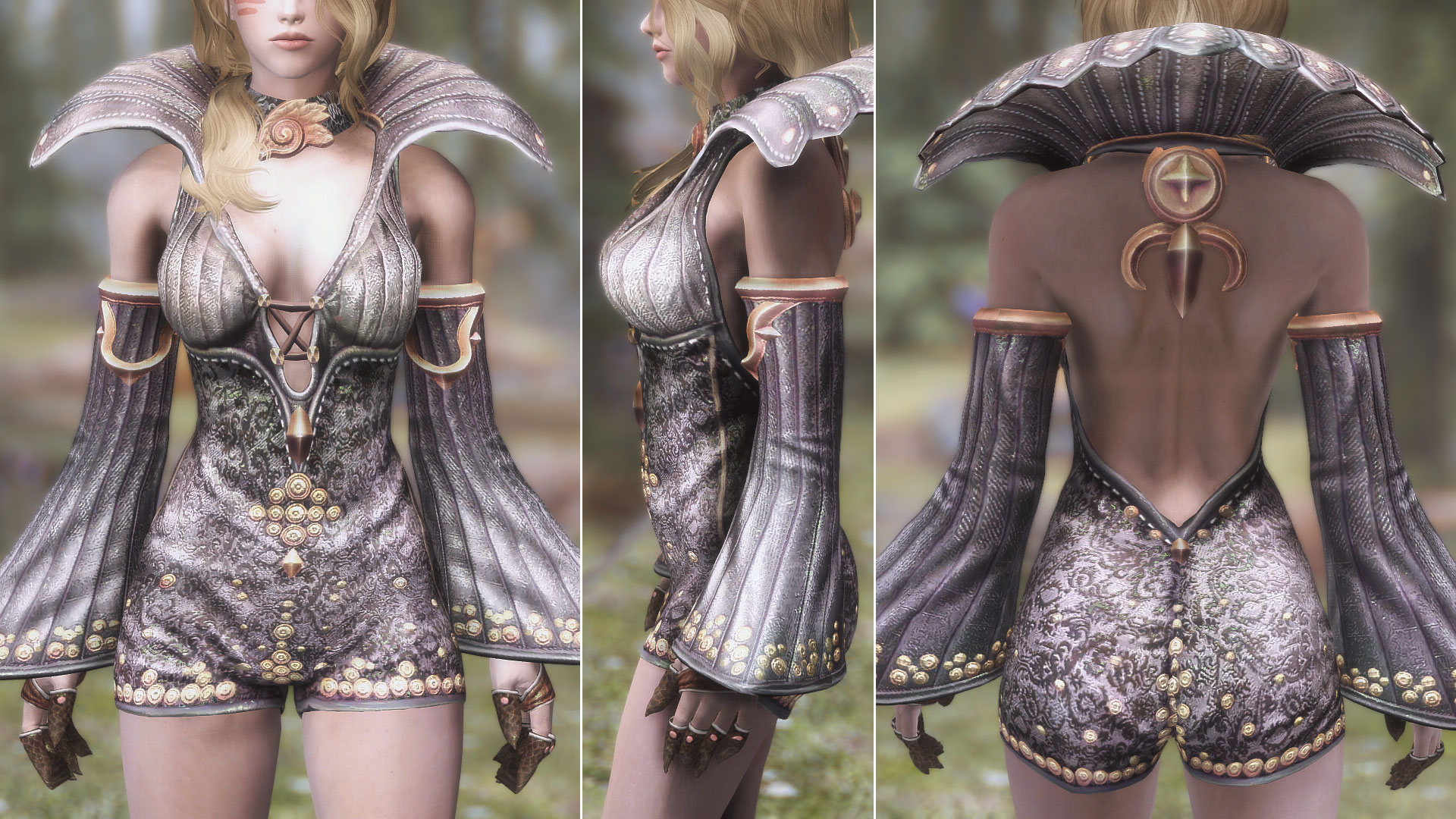 tera_Leafchaser-2