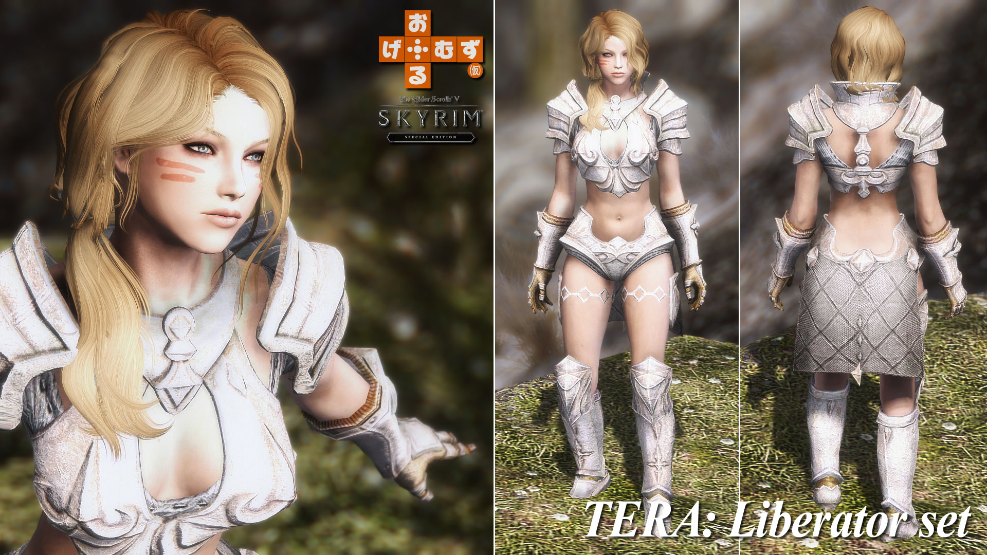 tera_Liberator-1