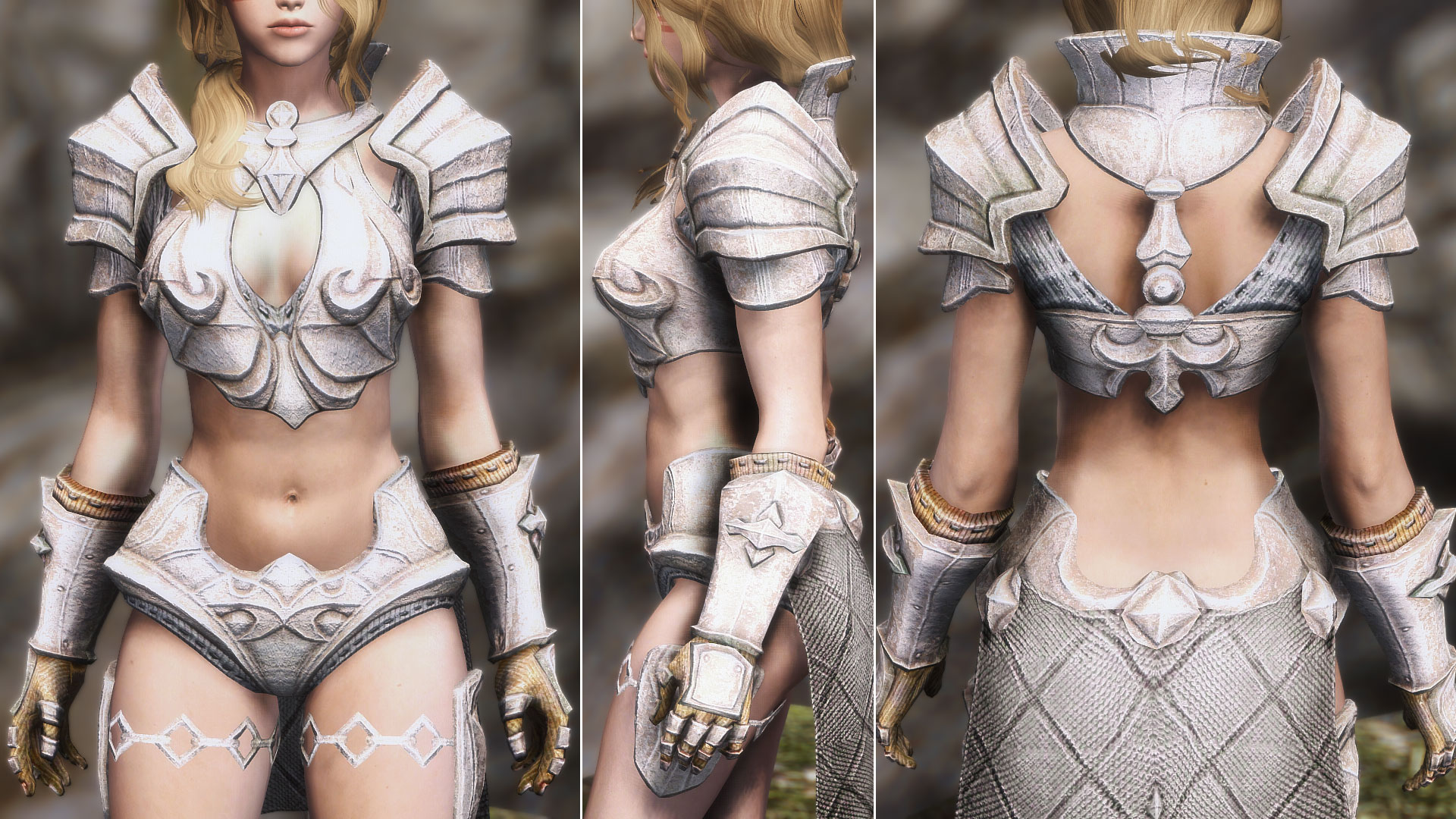 tera_Liberator-2