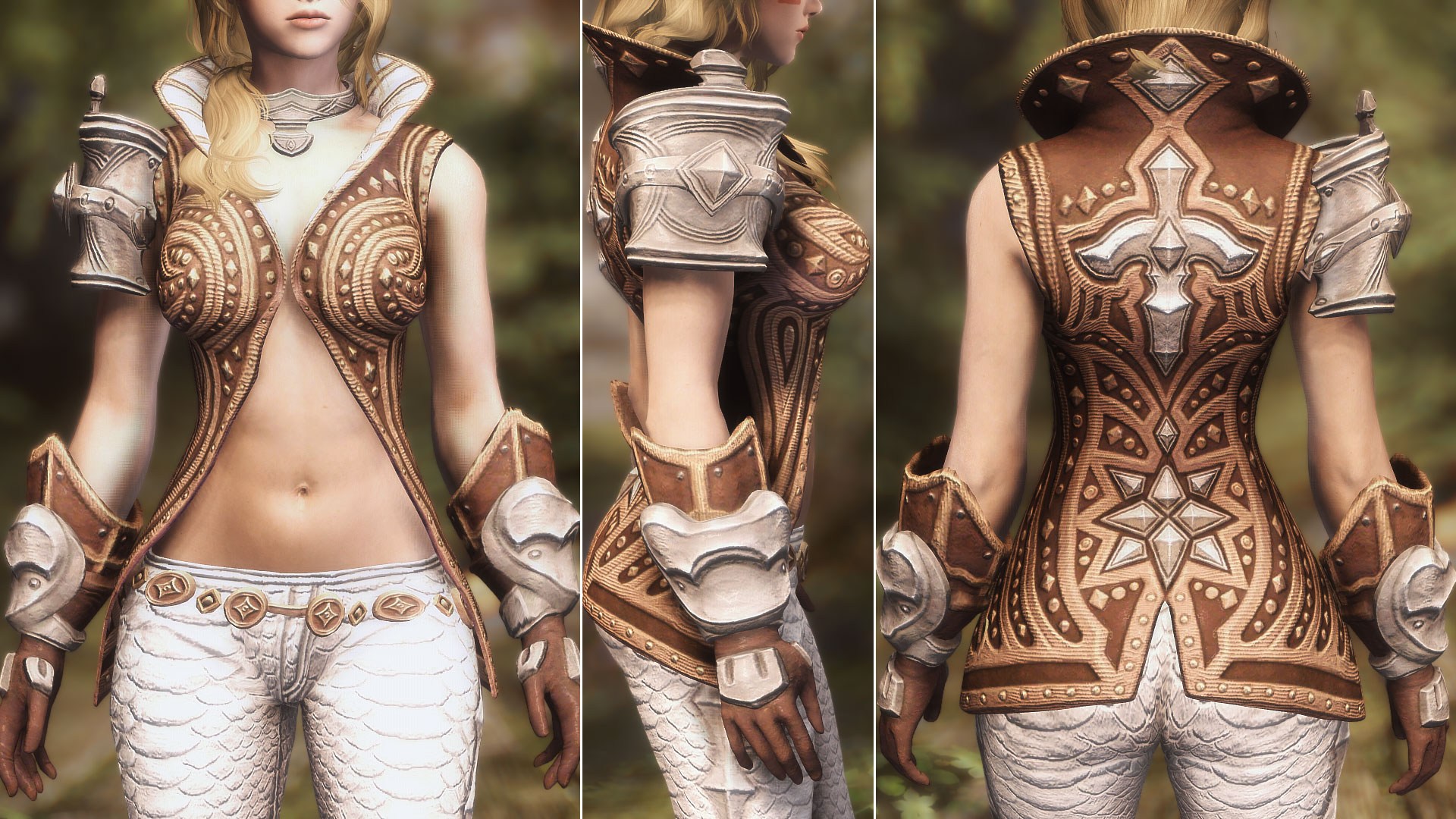 tera_MoonBuckled-2