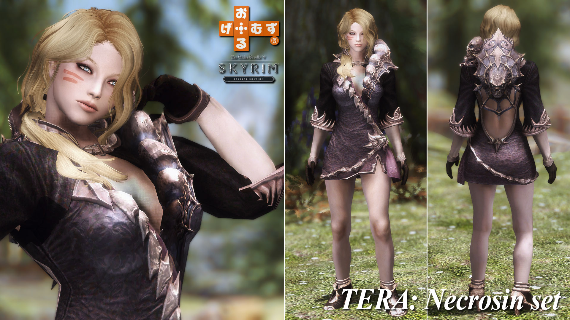 tera_Necrosin-1