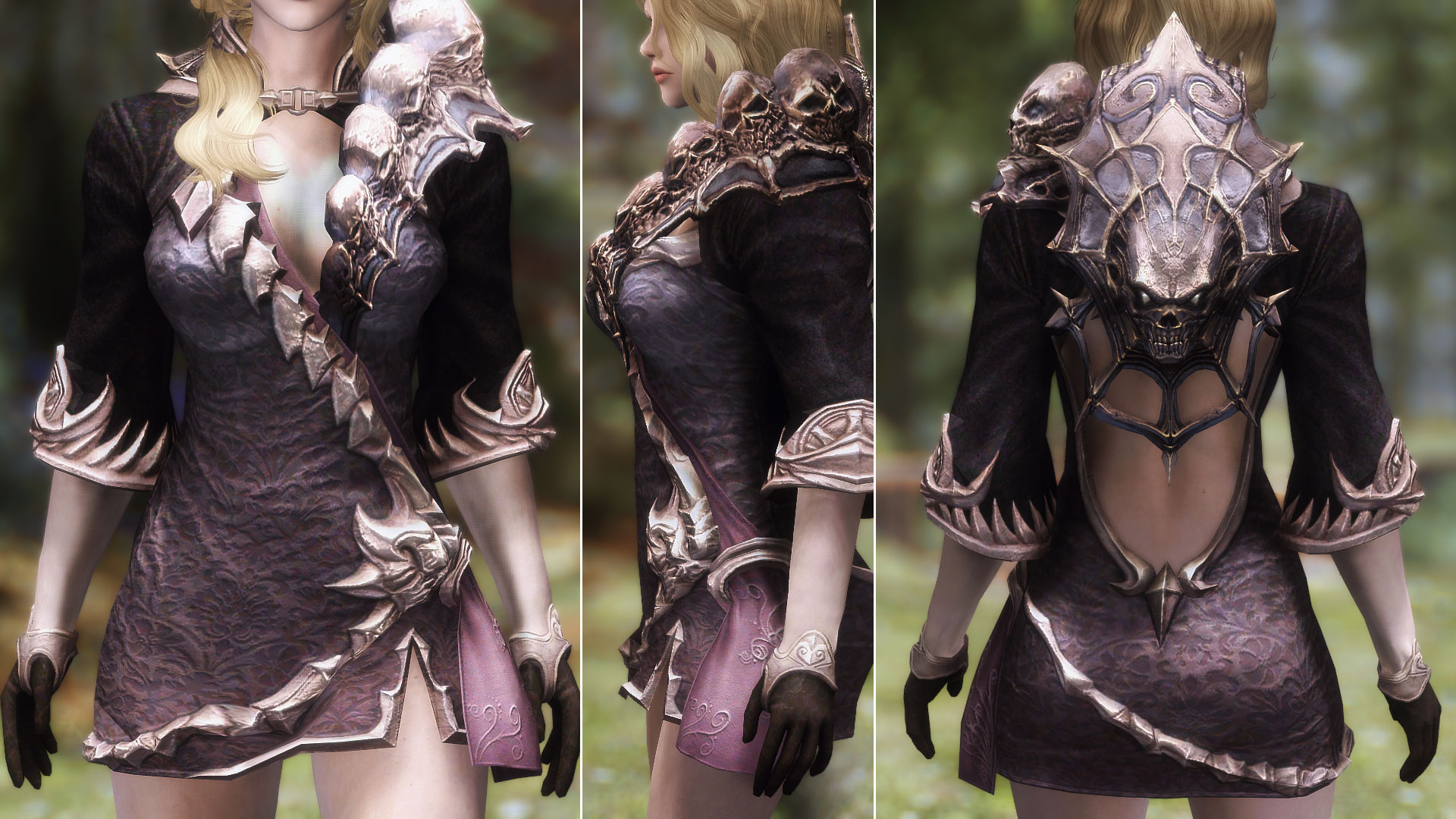 tera_Necrosin-2