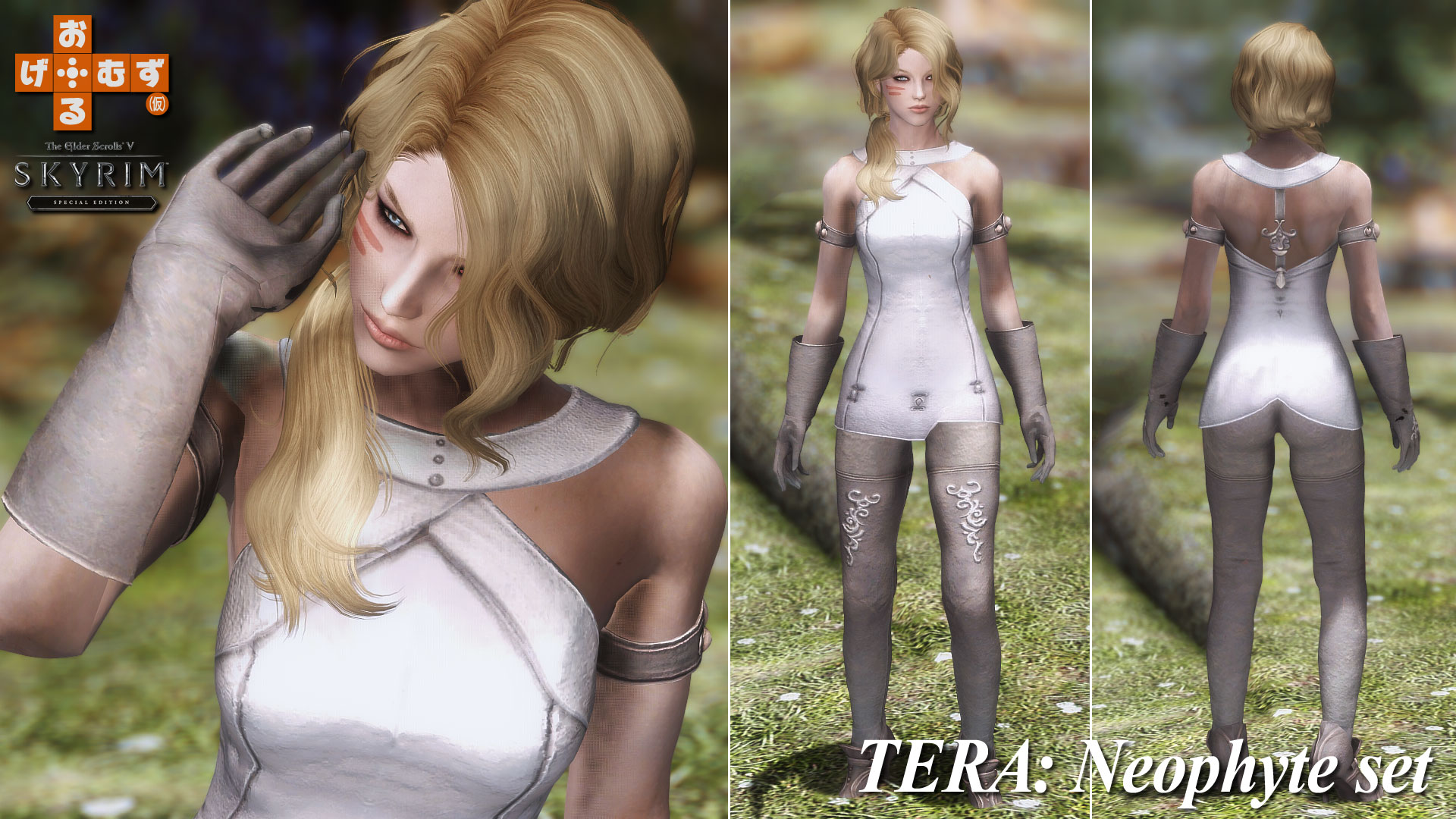 tera_Neophyte-1