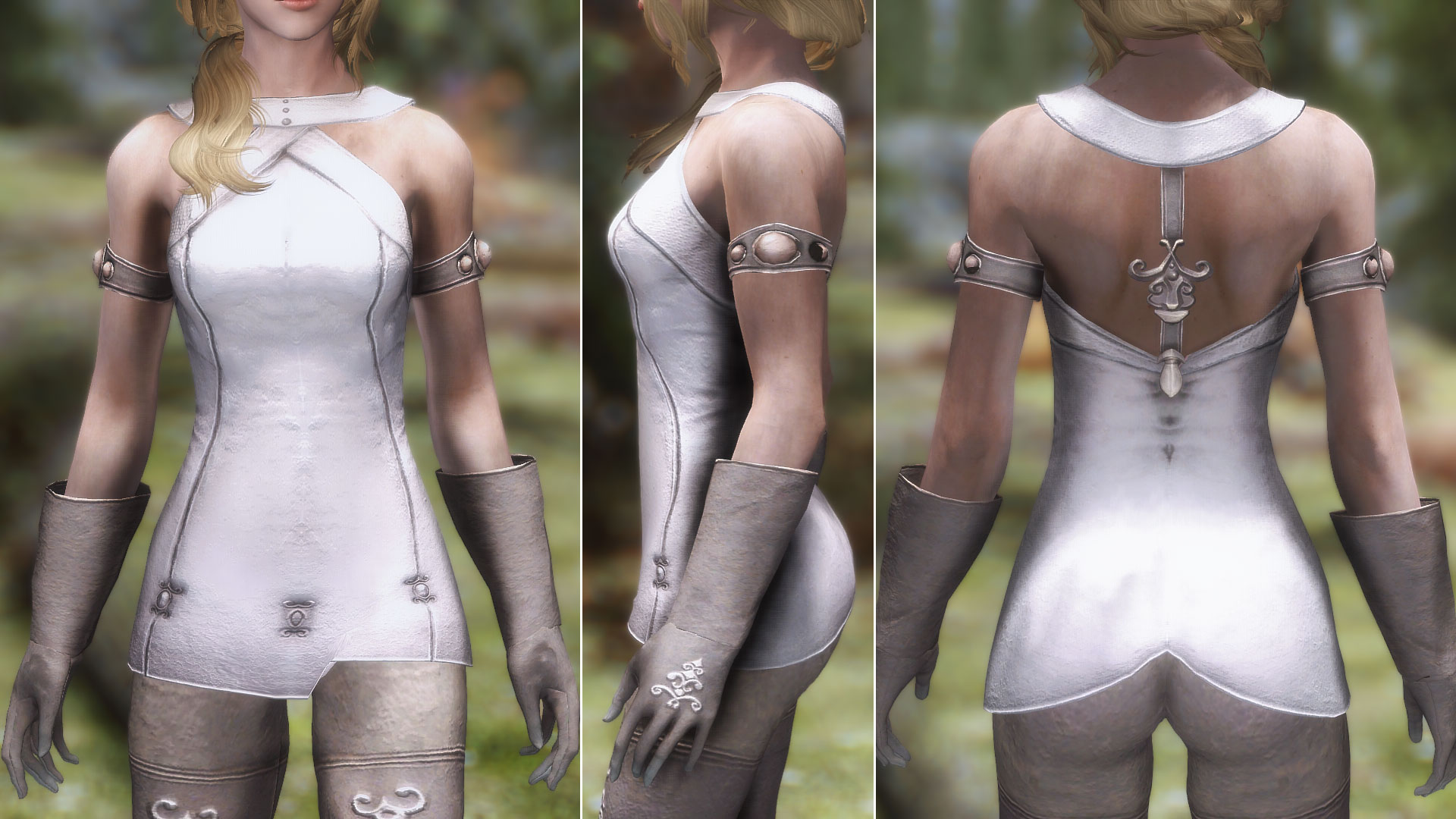 tera_Neophyte-2