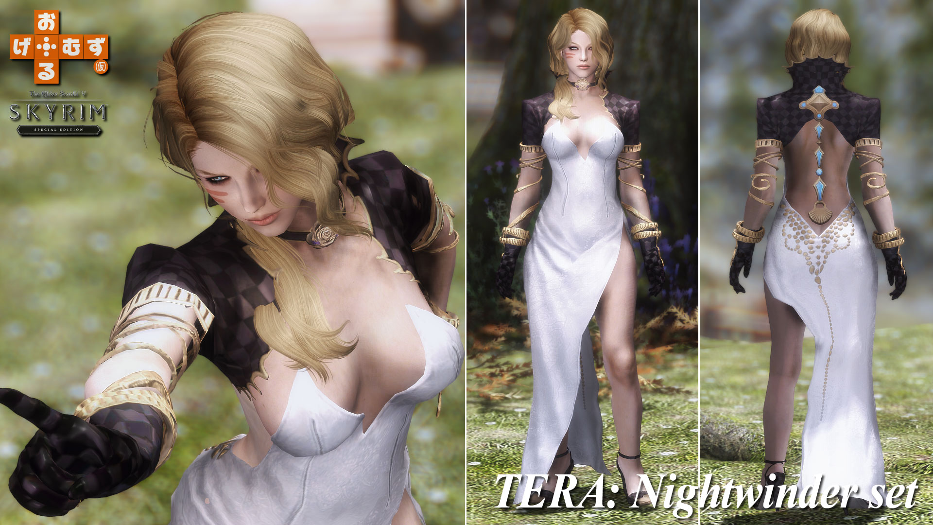 tera_Nightwinder-1