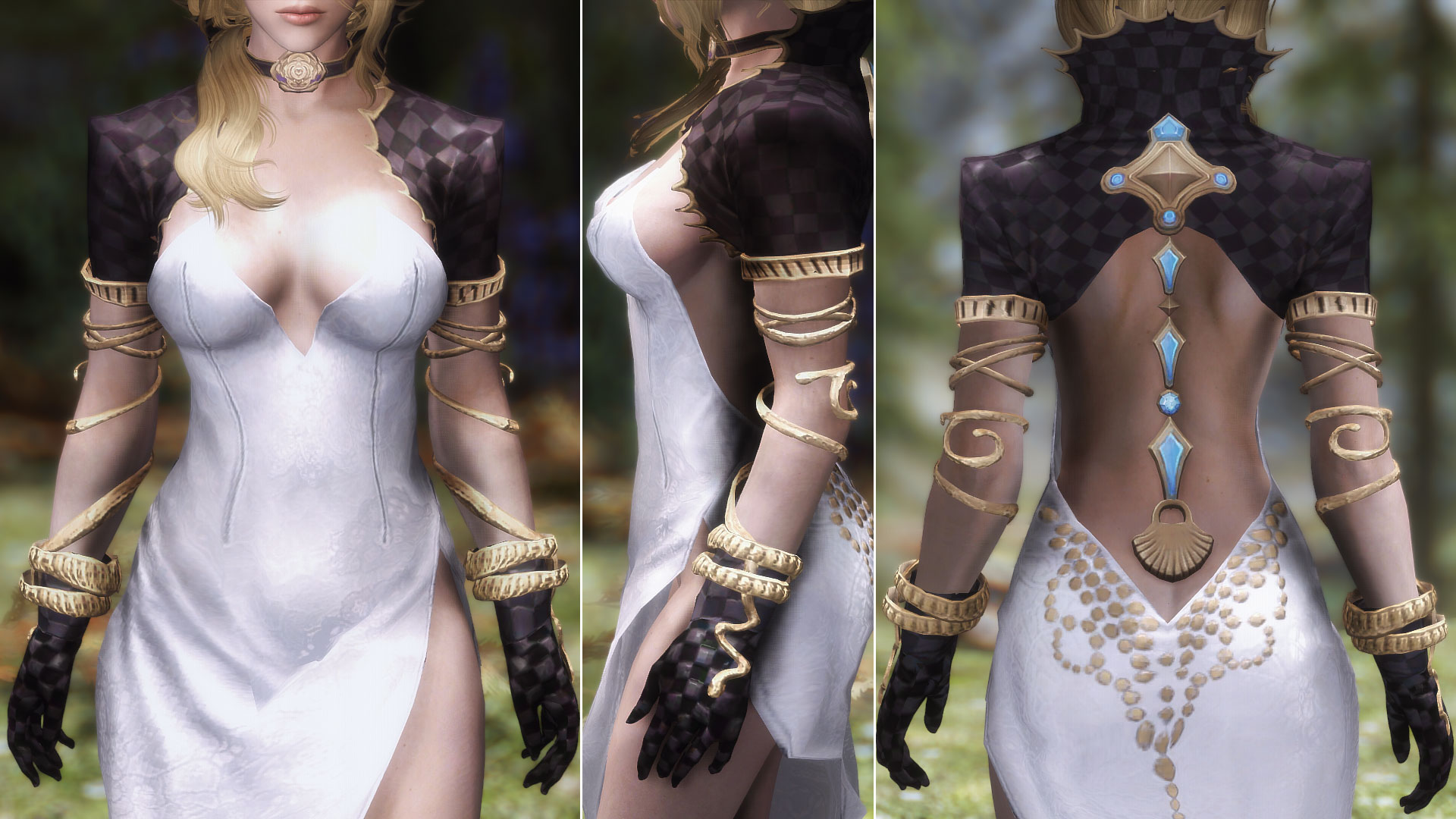 tera_Nightwinder-2