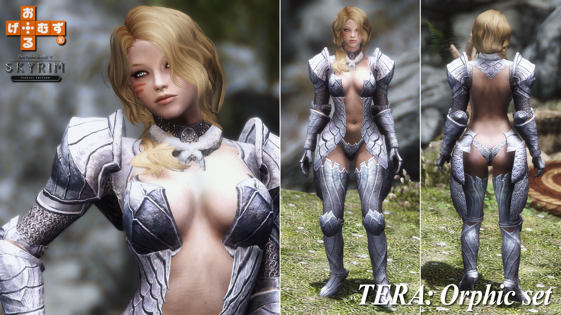 tera_Orphic-1