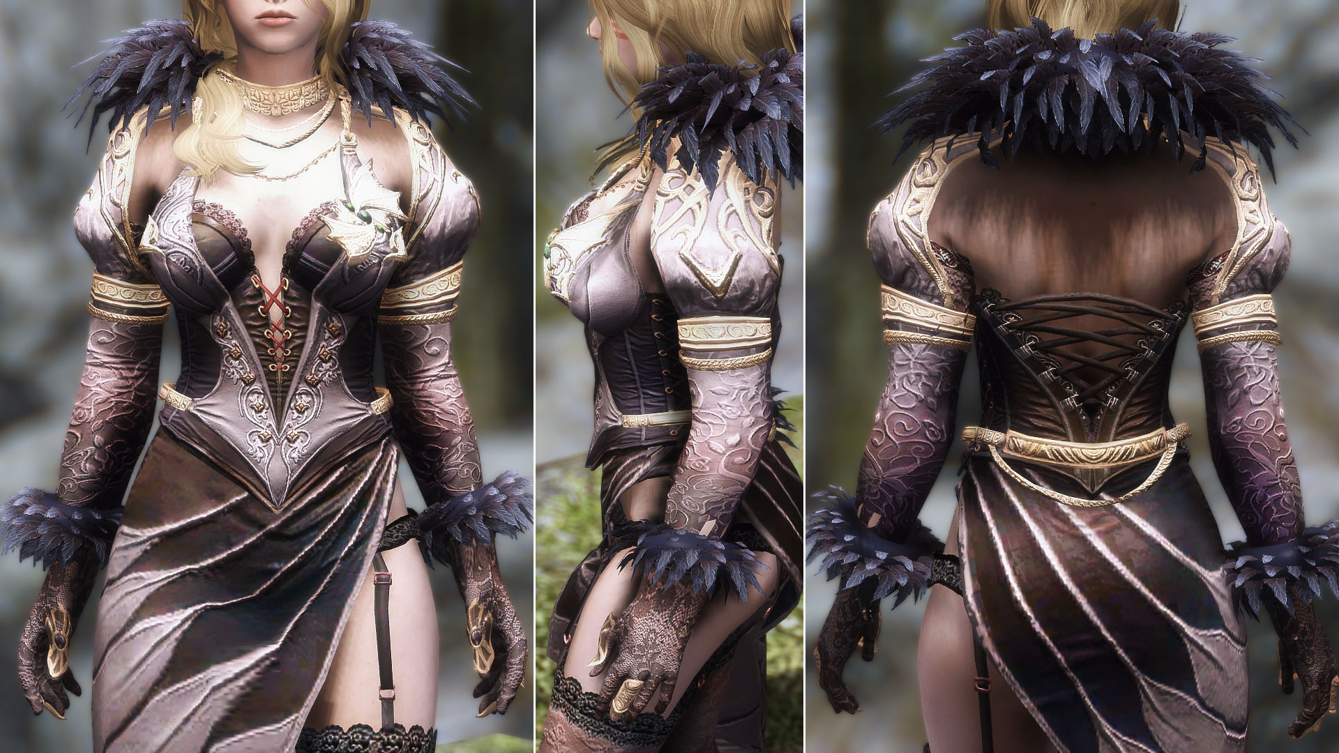 tera_Royalrite-2