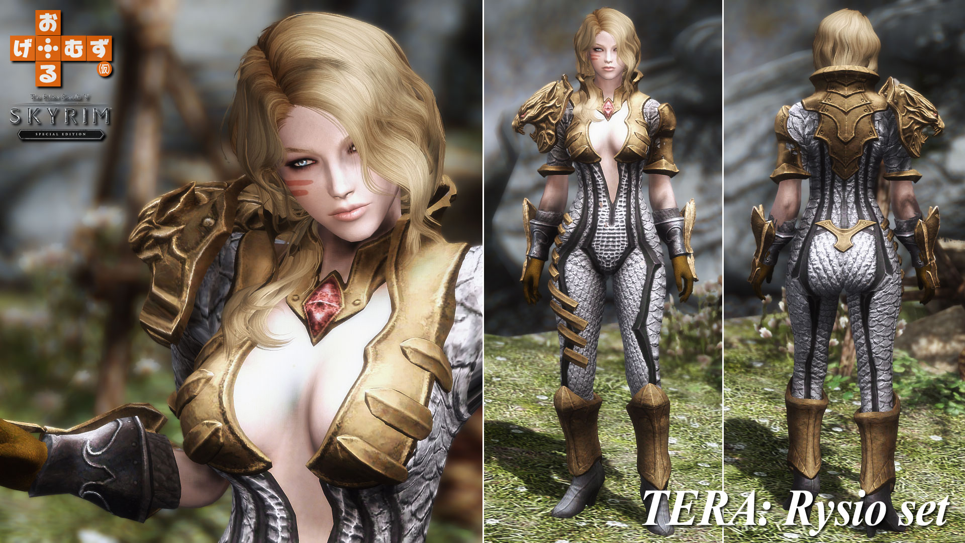 tera_Rysio-1