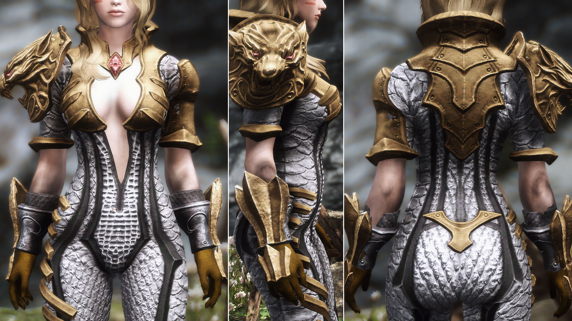 tera_Rysio-2