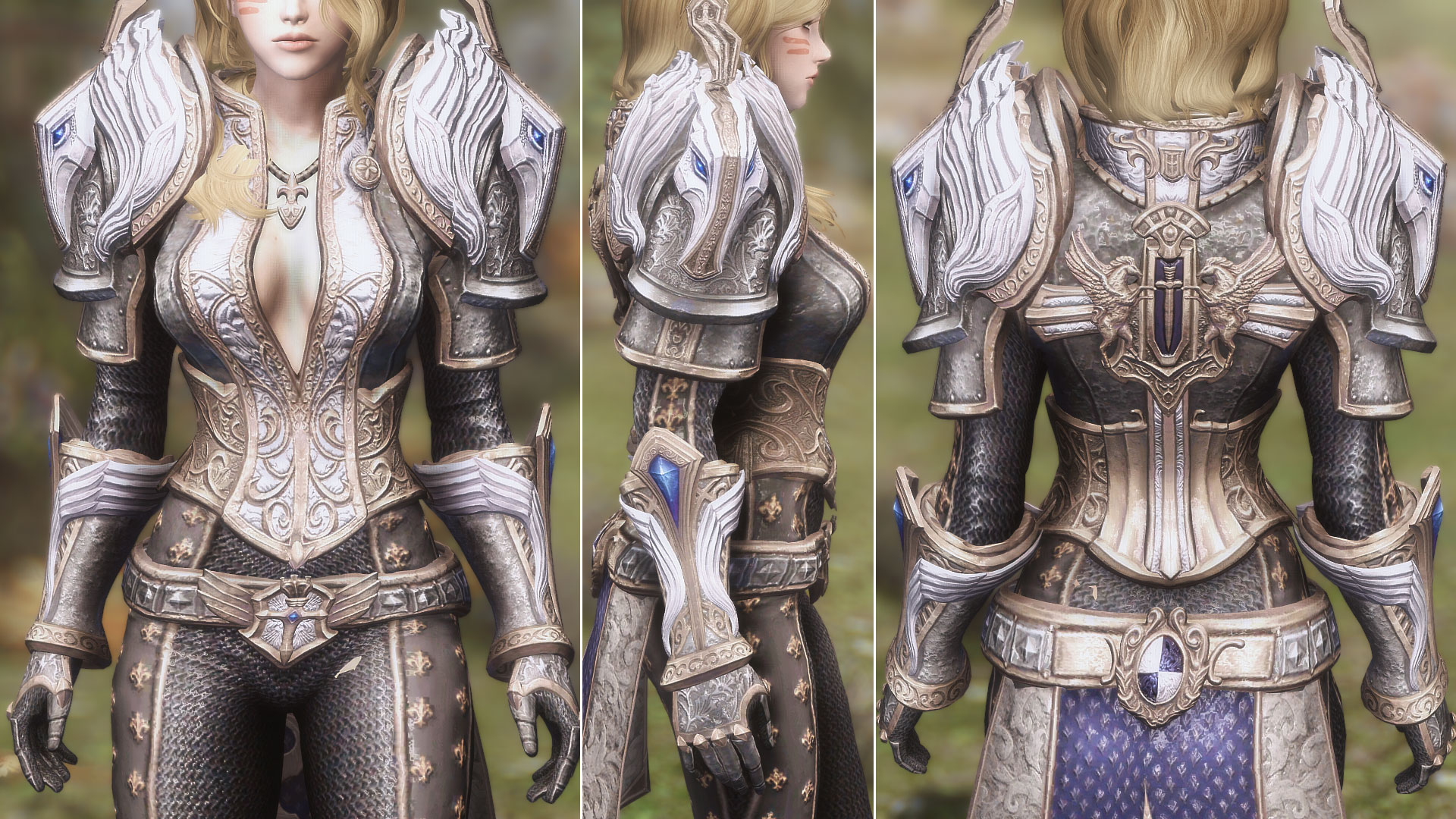 tera_Sententia-2