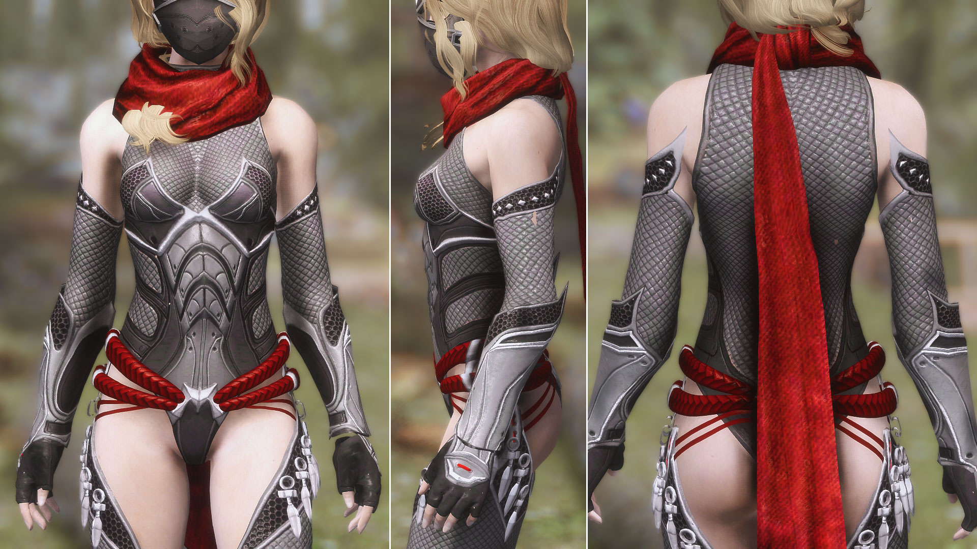 tera_ShadowFang-2