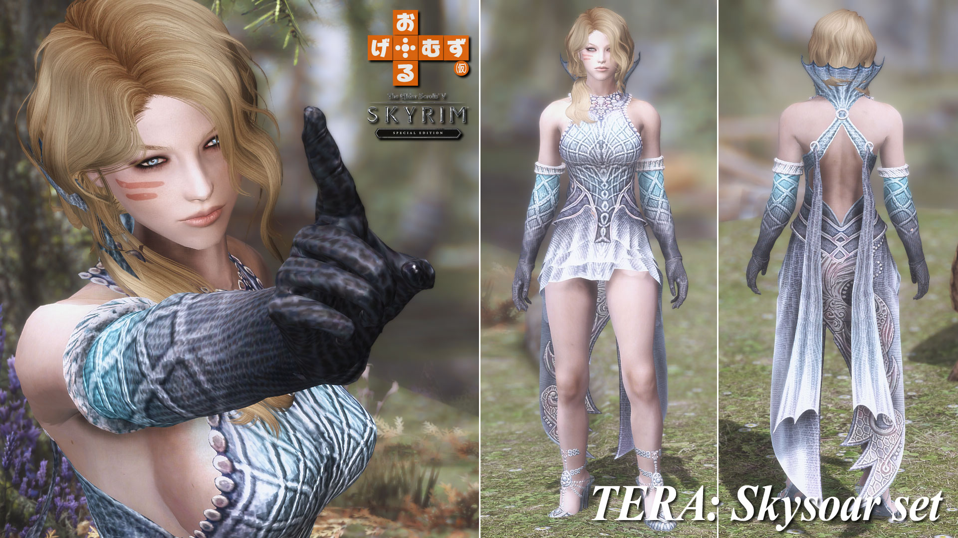 tera_Skysoar-1