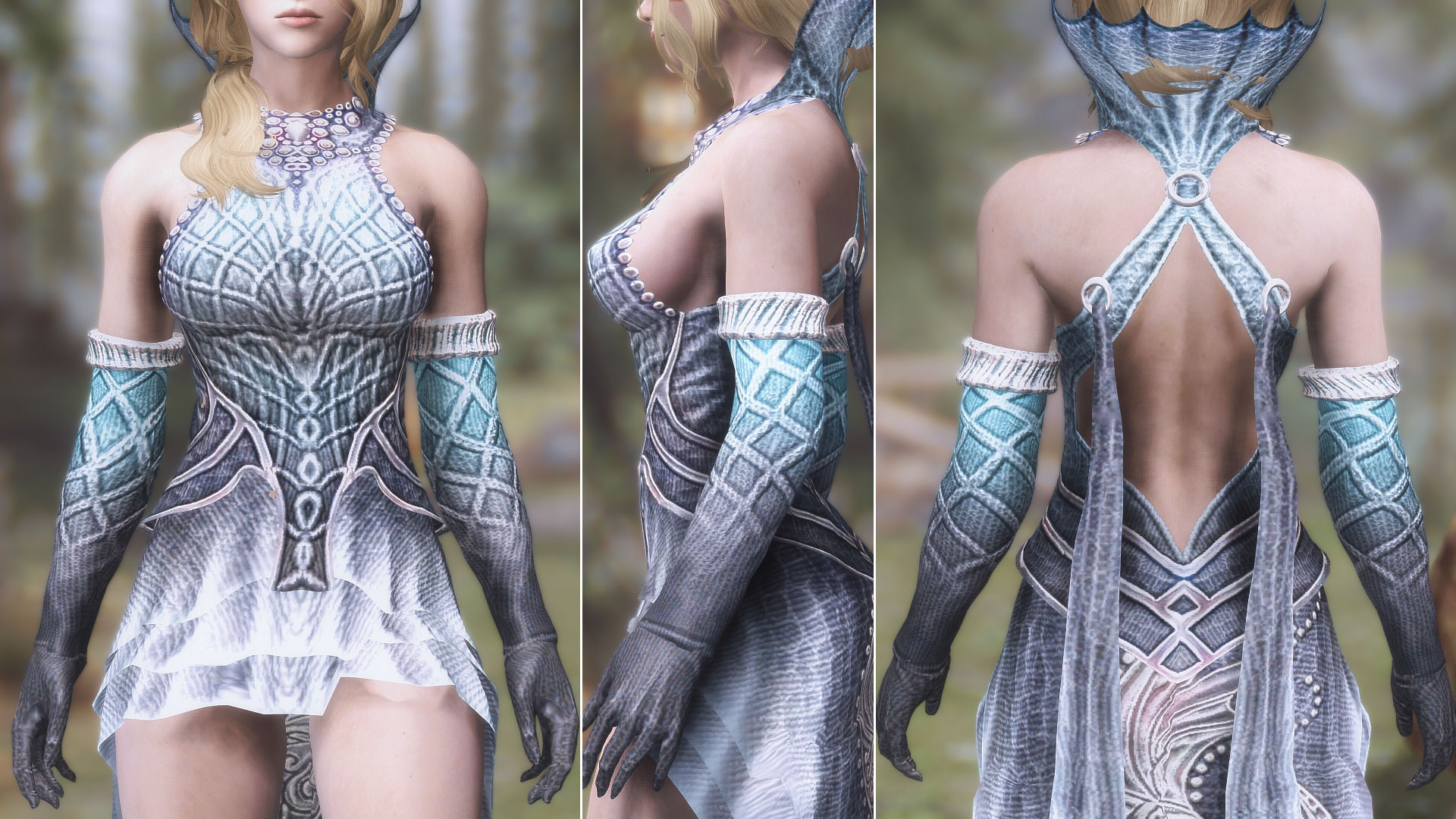 tera_Skysoar-2