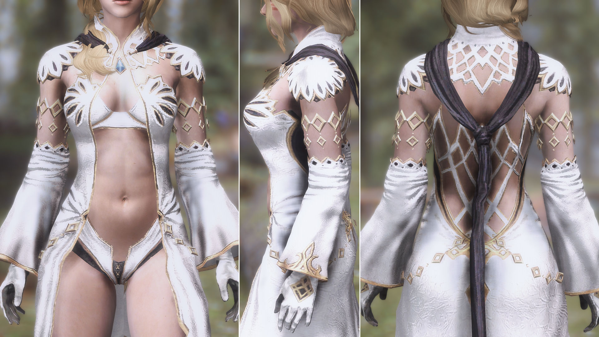 tera_Solace-2