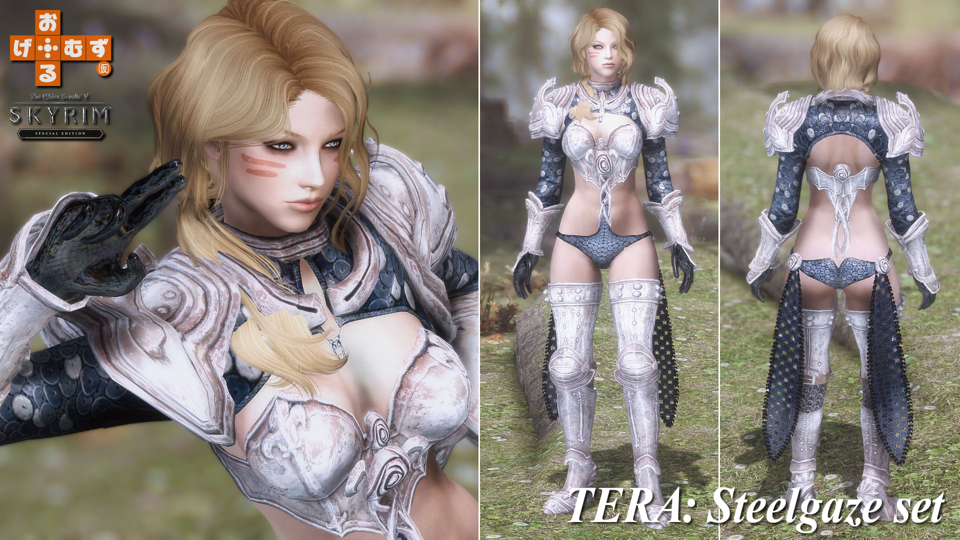 tera_Steelgaze-1