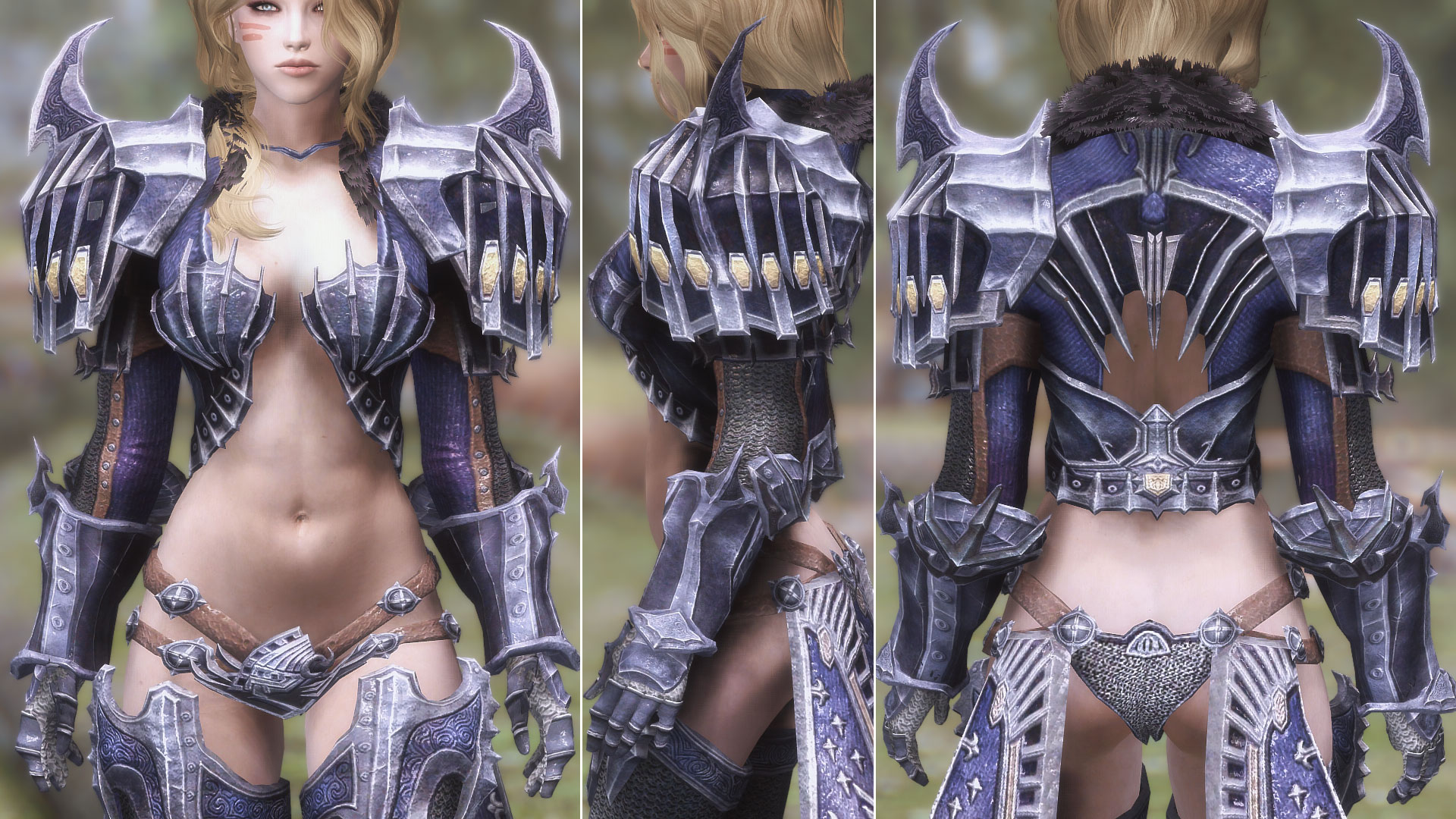 tera_Tenebrescent-2
