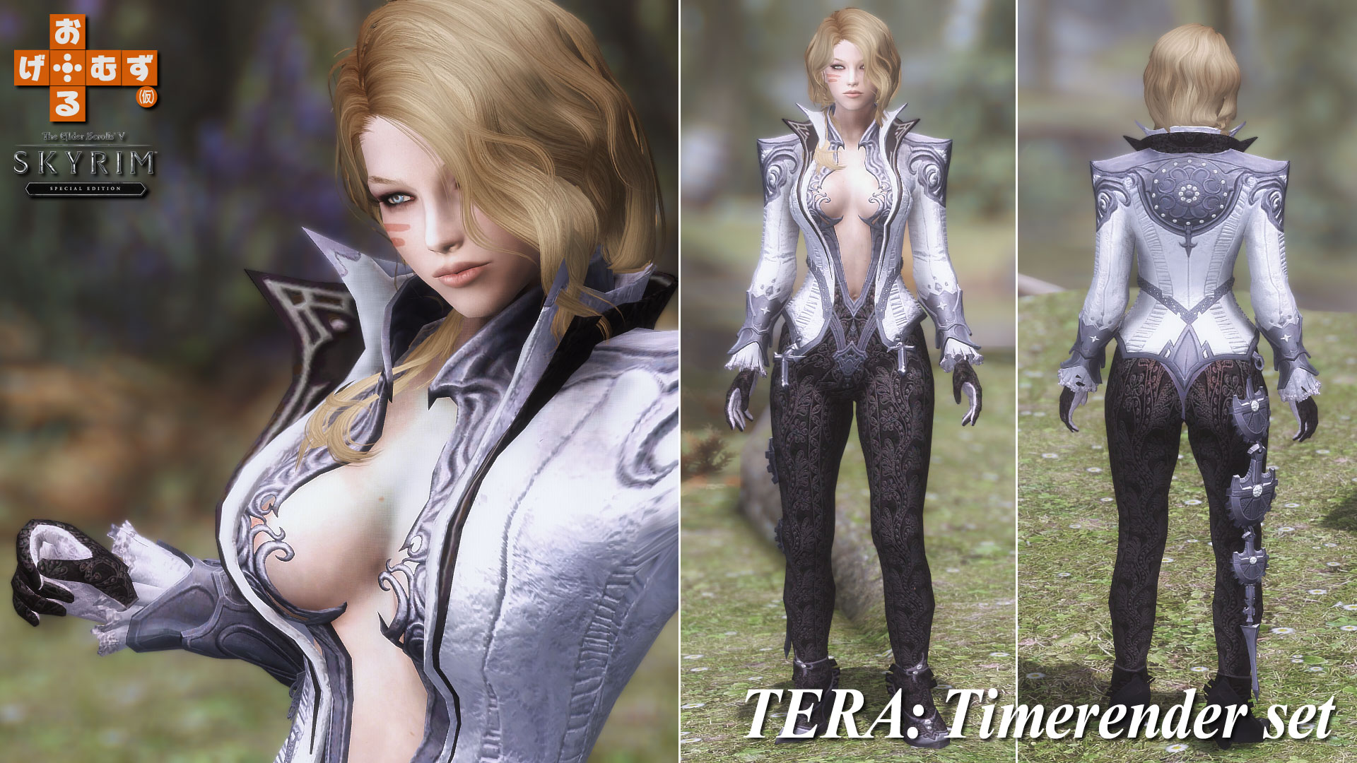 tera_Timerender-1